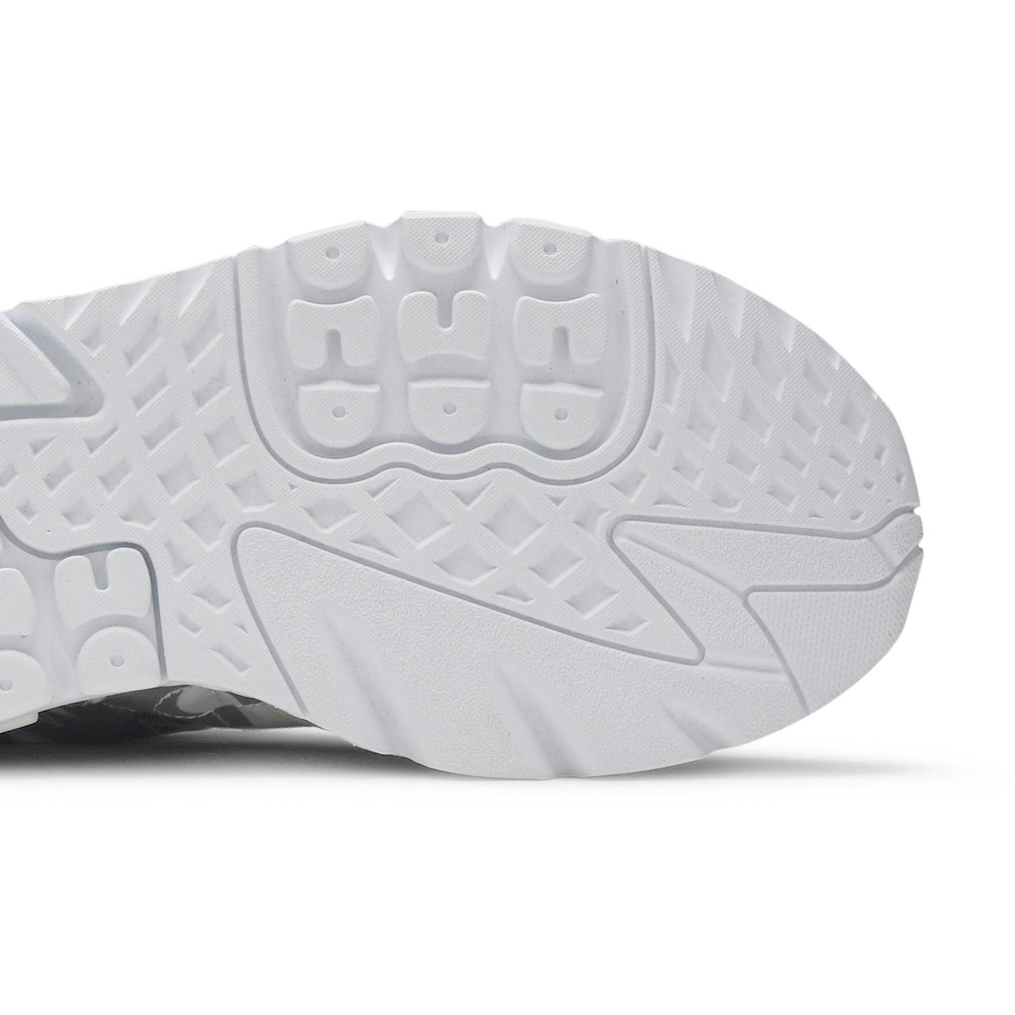 3M x adidas Nite Jogger ‘Footwear White’ EE5885