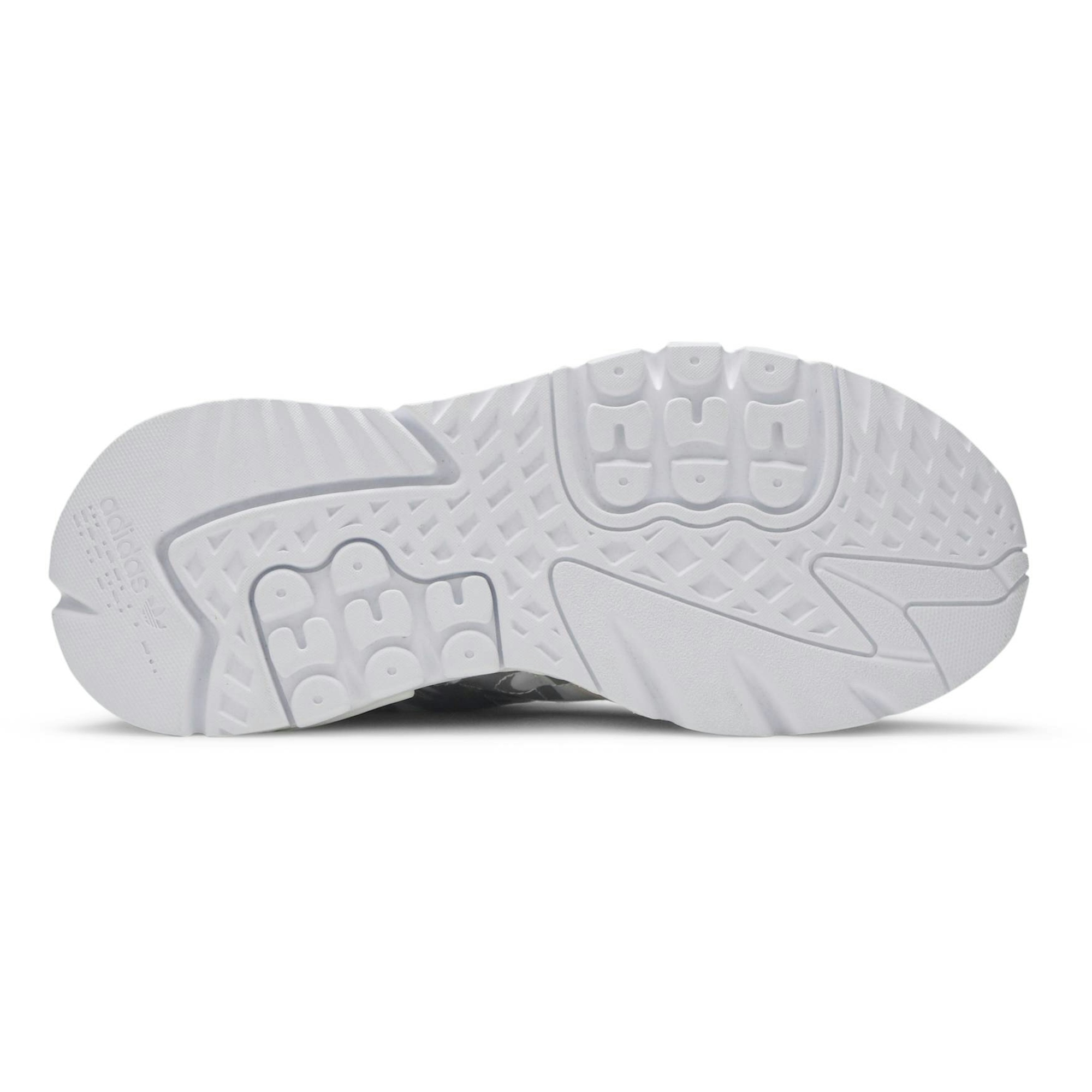 3M x adidas Nite Jogger ‘Footwear White’ EE5885