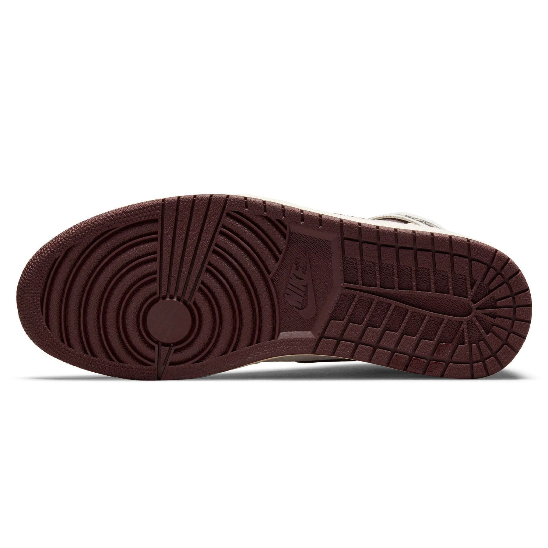 A Ma Maniére x Air Jordan 1 High OG ‚Airness‘