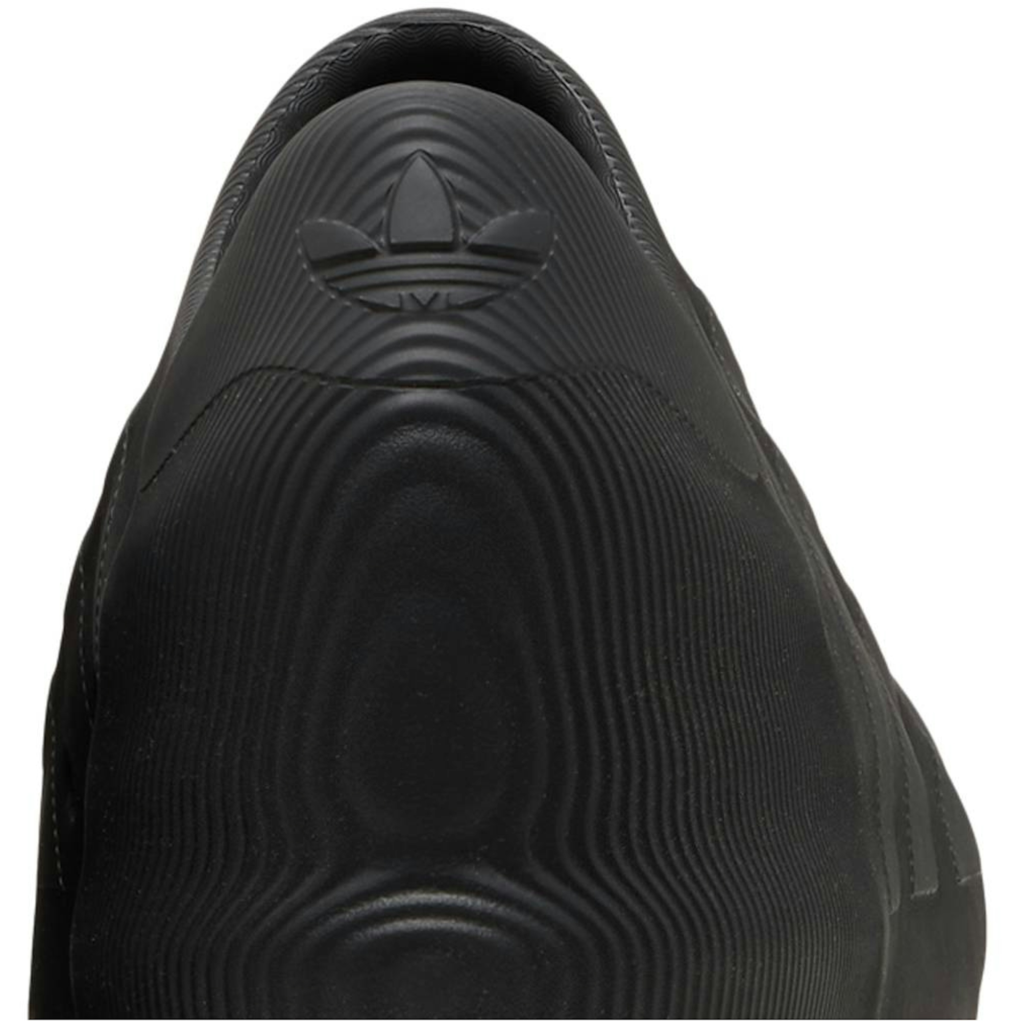 adidas adiFOM Superstar Triple Black GZ2619 IGFul