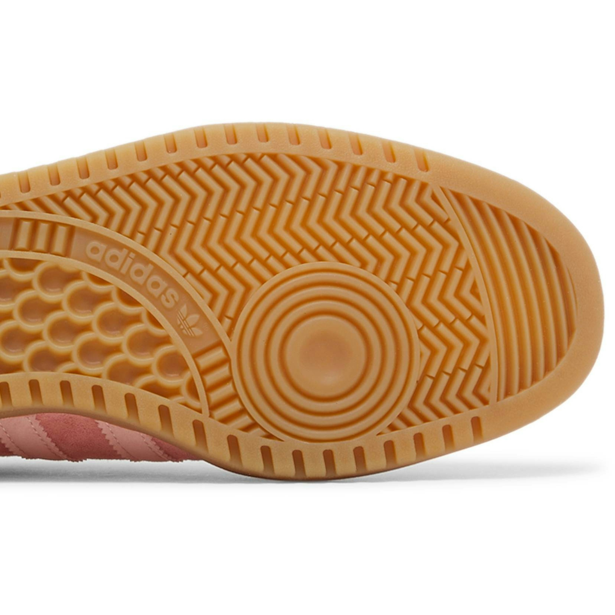 adidas Bermuda Glow Pink GY7386 IGFul