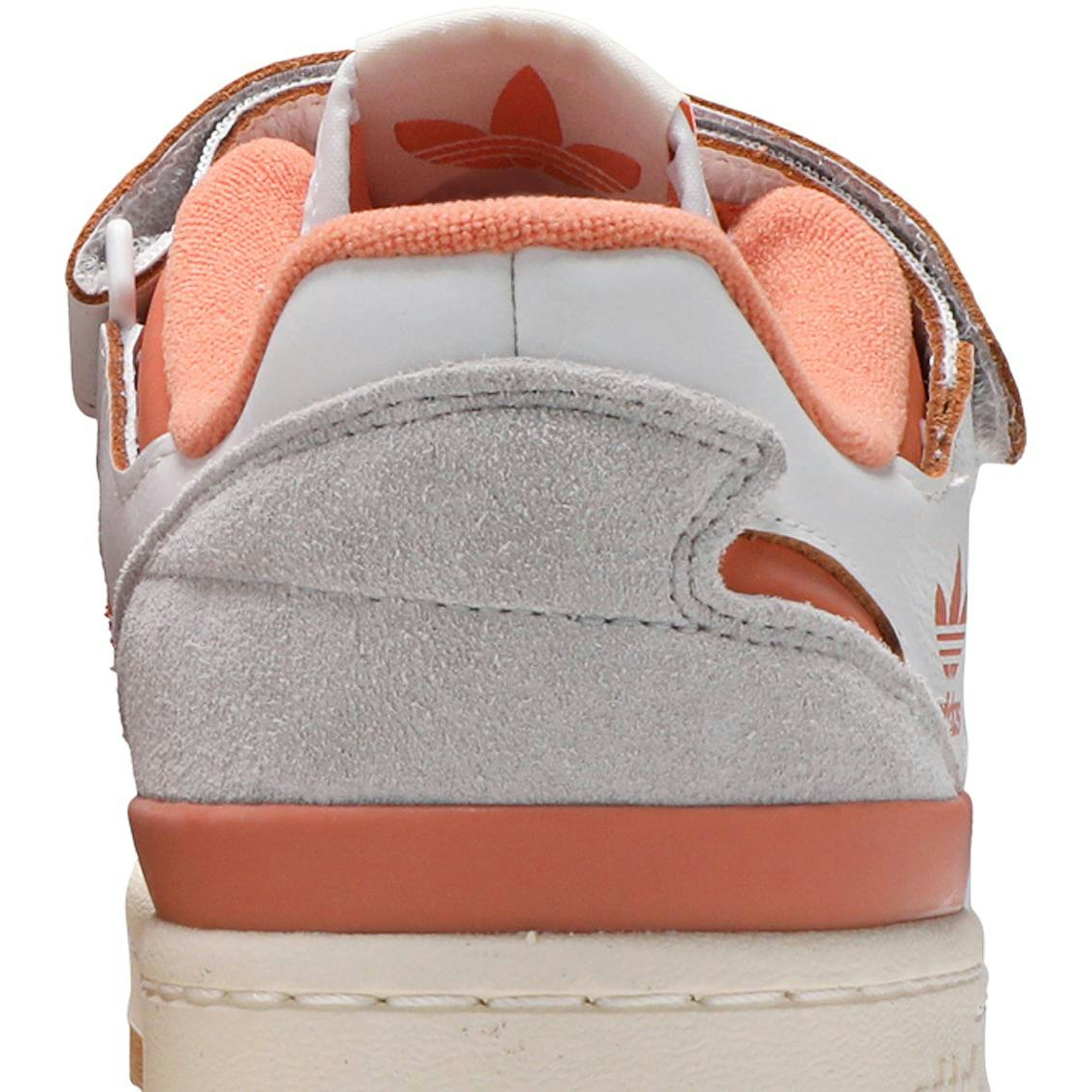 adidas Forum 84 Low ‘White Hazy Copper’ G57966