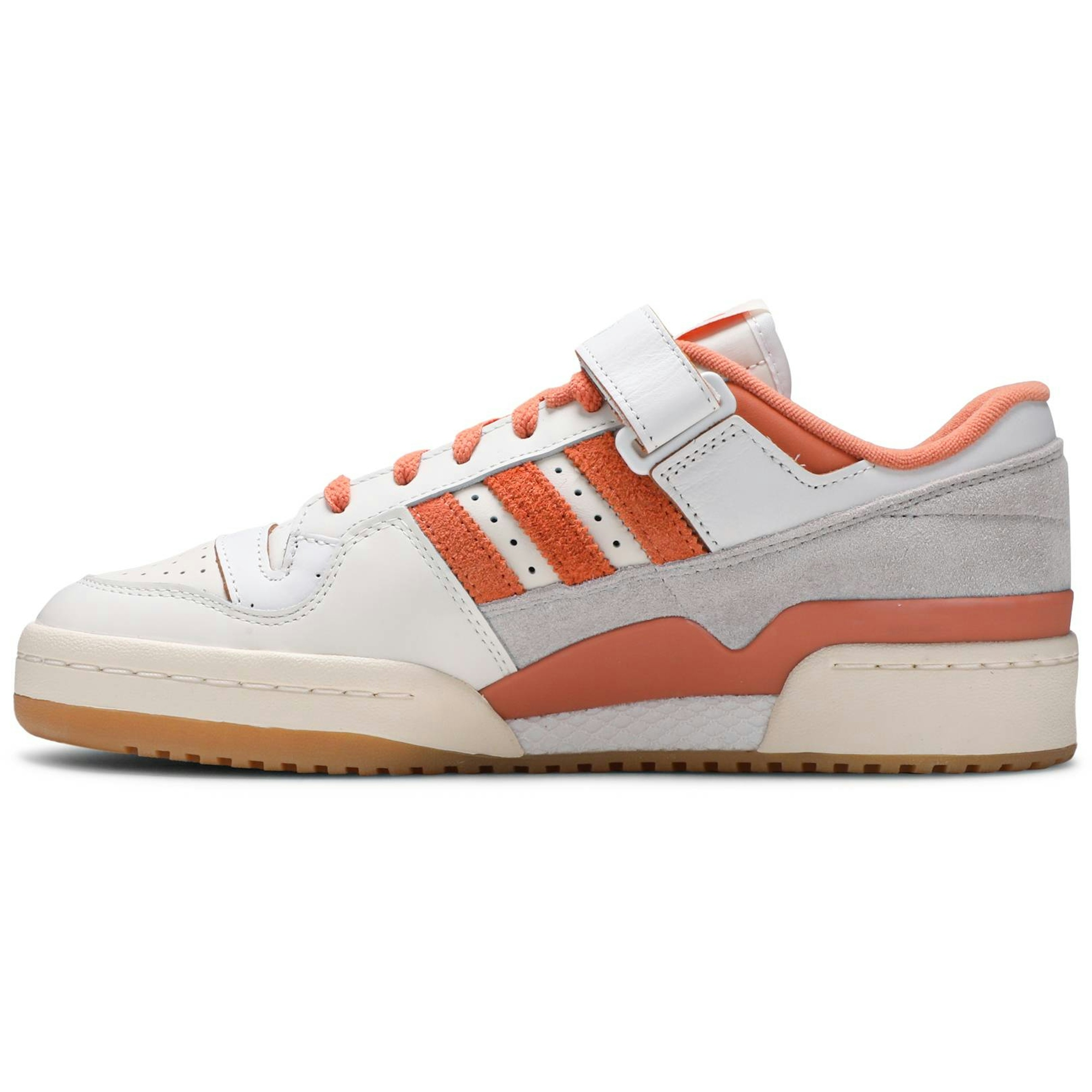 adidas Forum 84 Low ‘White Hazy Copper’ G57966