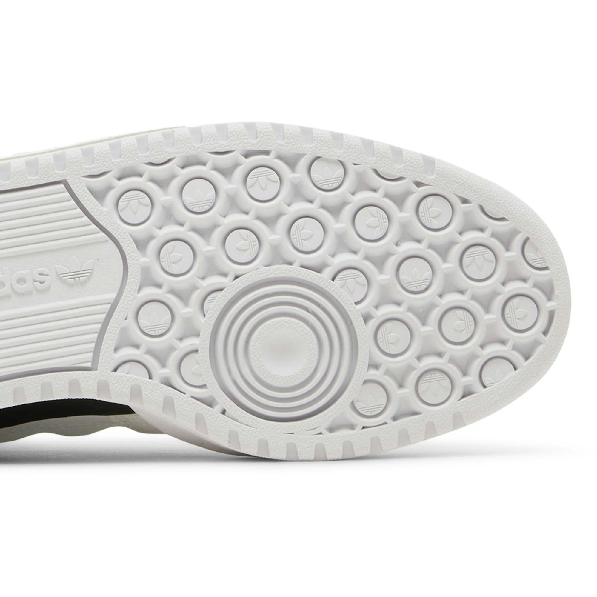 adidas Forum Exhibit Low White Pulse Aqua GZ5390 IGFul