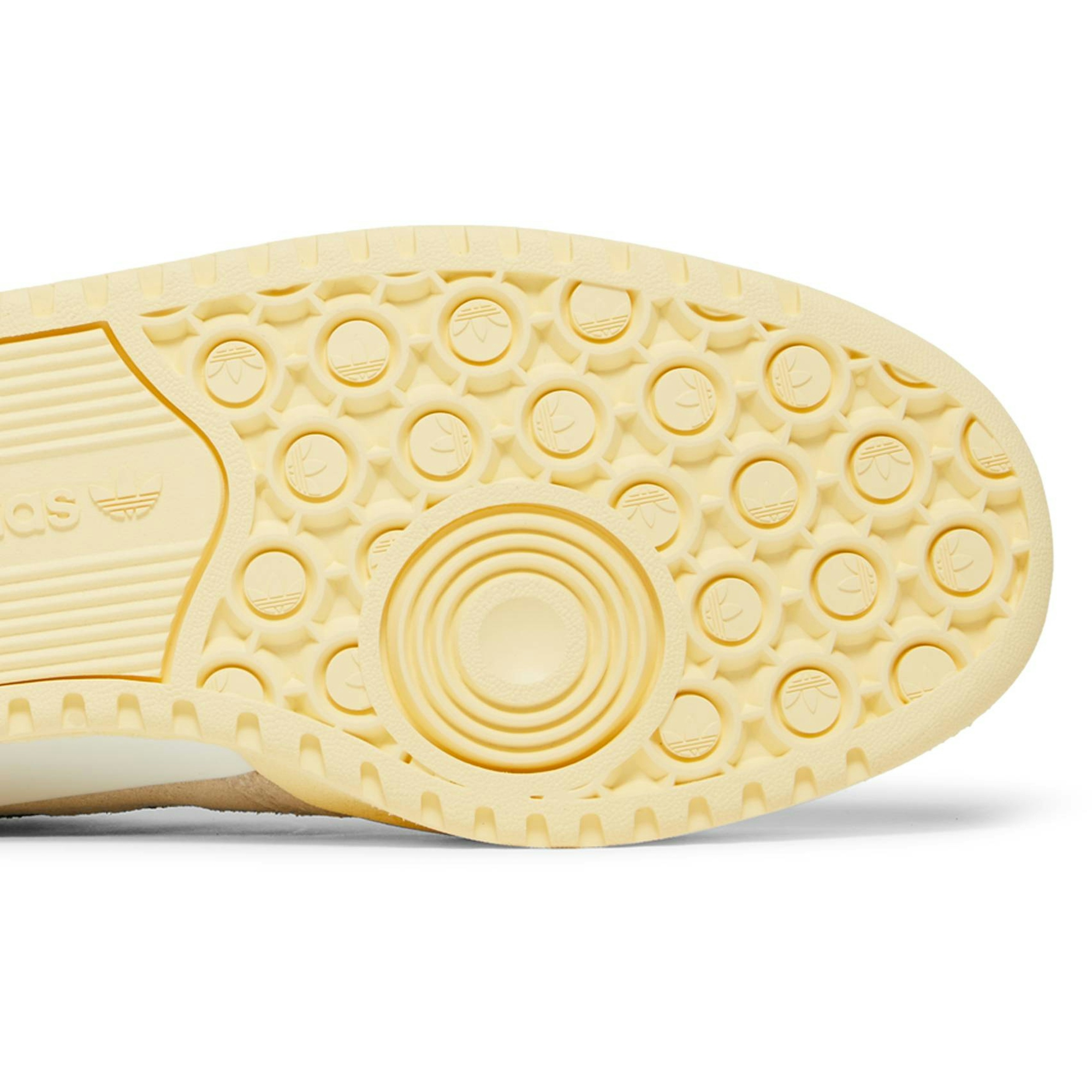 adidas Forum Low CL ‚White Legacy Teal‘ HQ6874