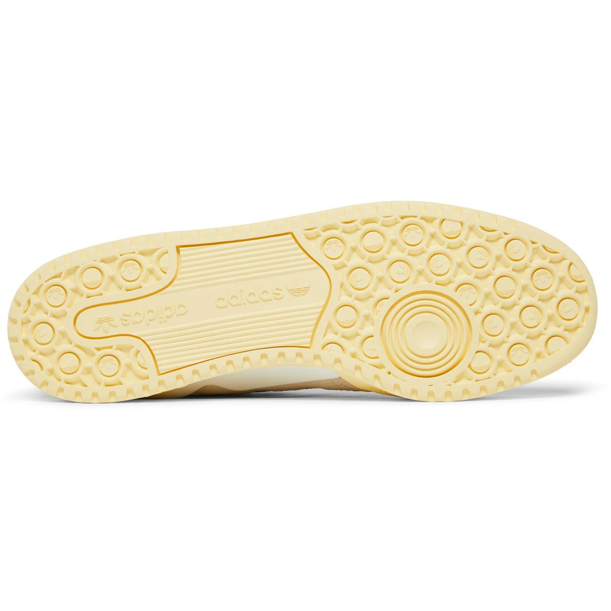 adidas Forum Low CL ‚White Legacy Teal‘ HQ6874