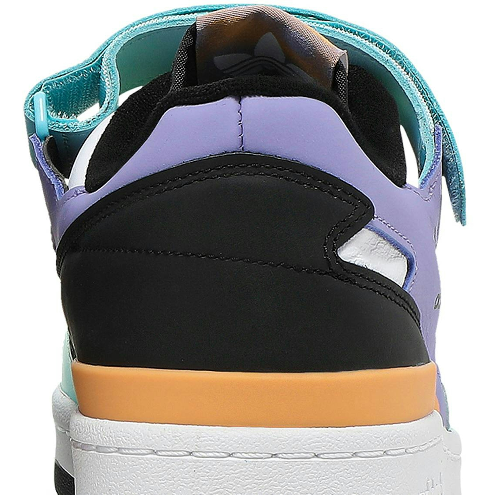 adidas Forum Low Easter GX2530 IGFul
