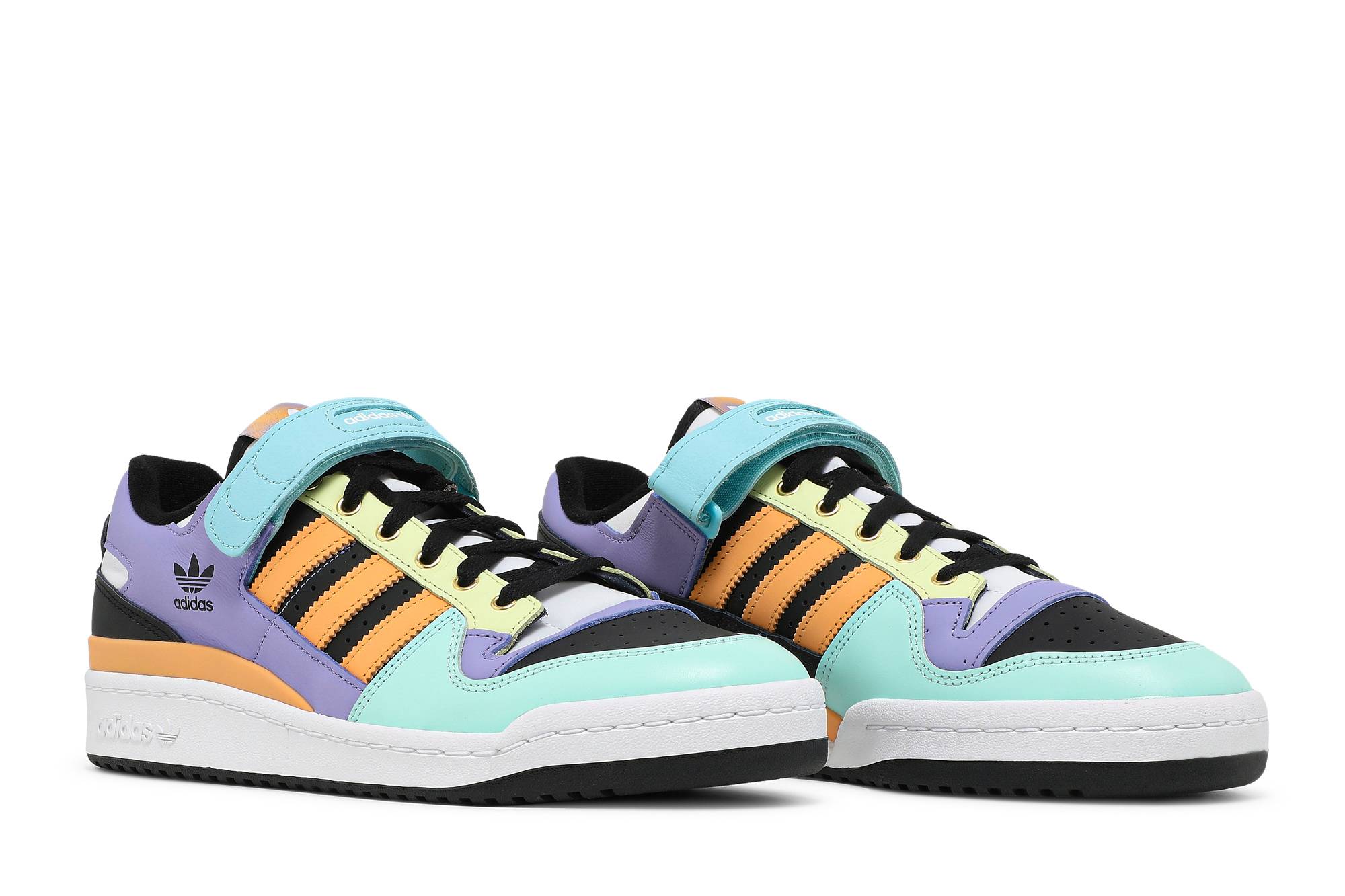 adidas Forum Low Easter GX2530 IGFul