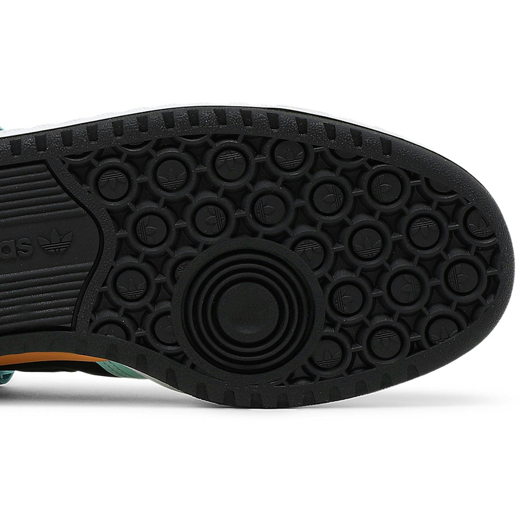 adidas Forum Low Easter GX2530 IGFul