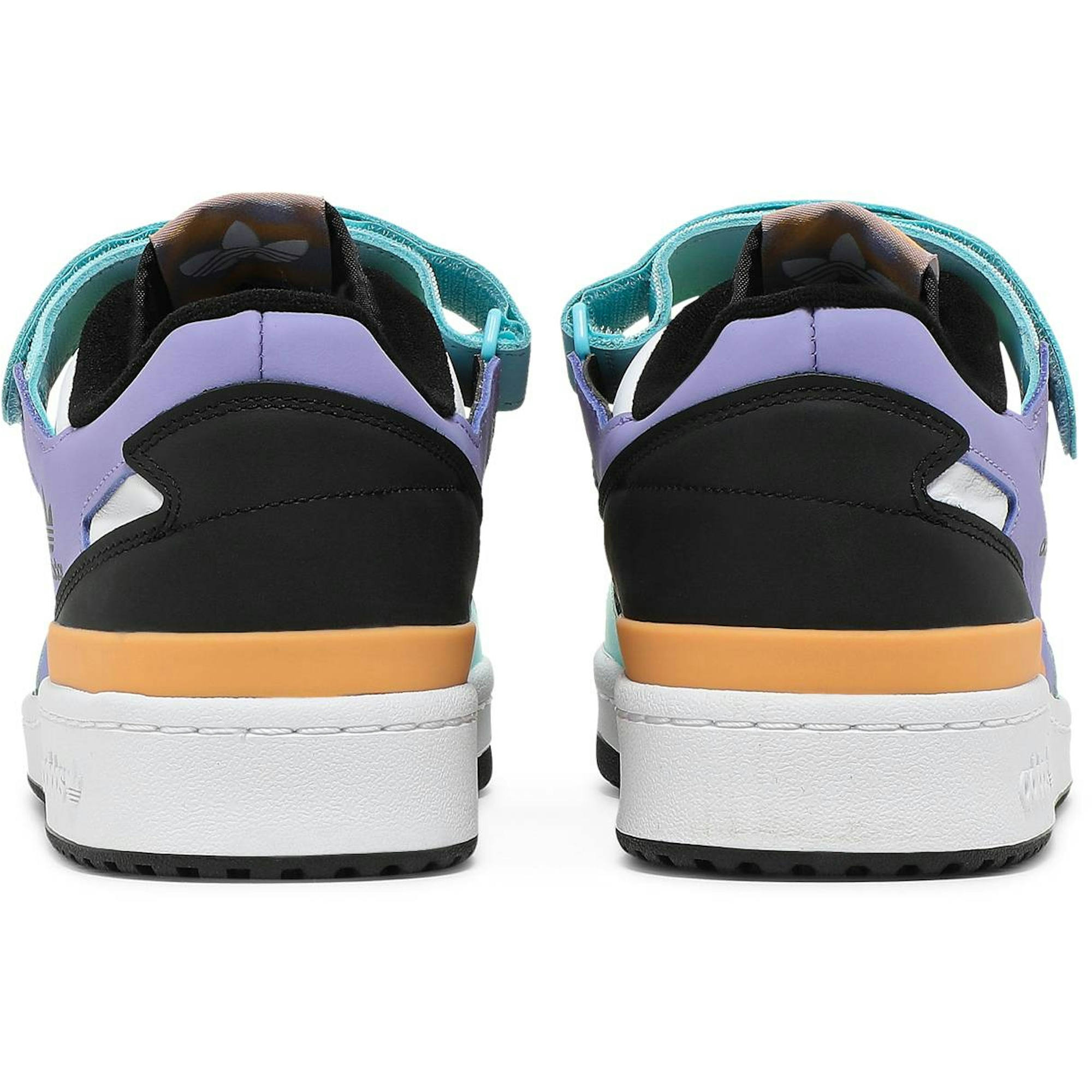 adidas Forum Low Easter GX2530 IGFul