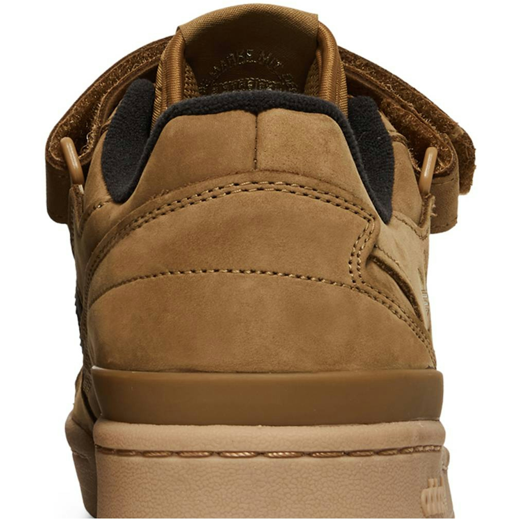 adidas Forum Low ‚Mesa Gum‘ GW6230