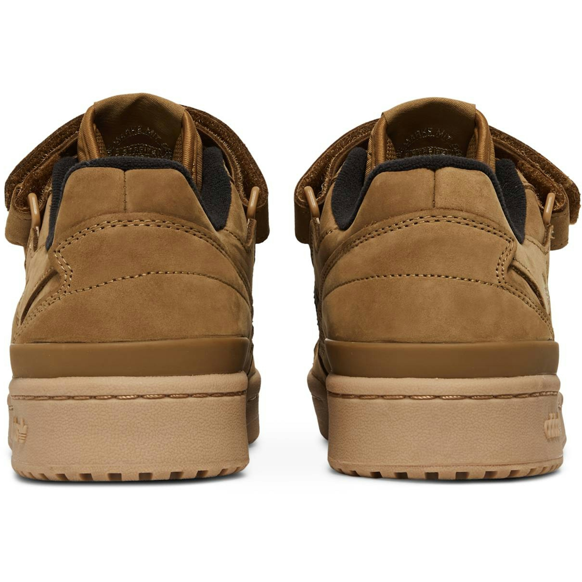 adidas Forum Low ‚Mesa Gum‘ GW6230