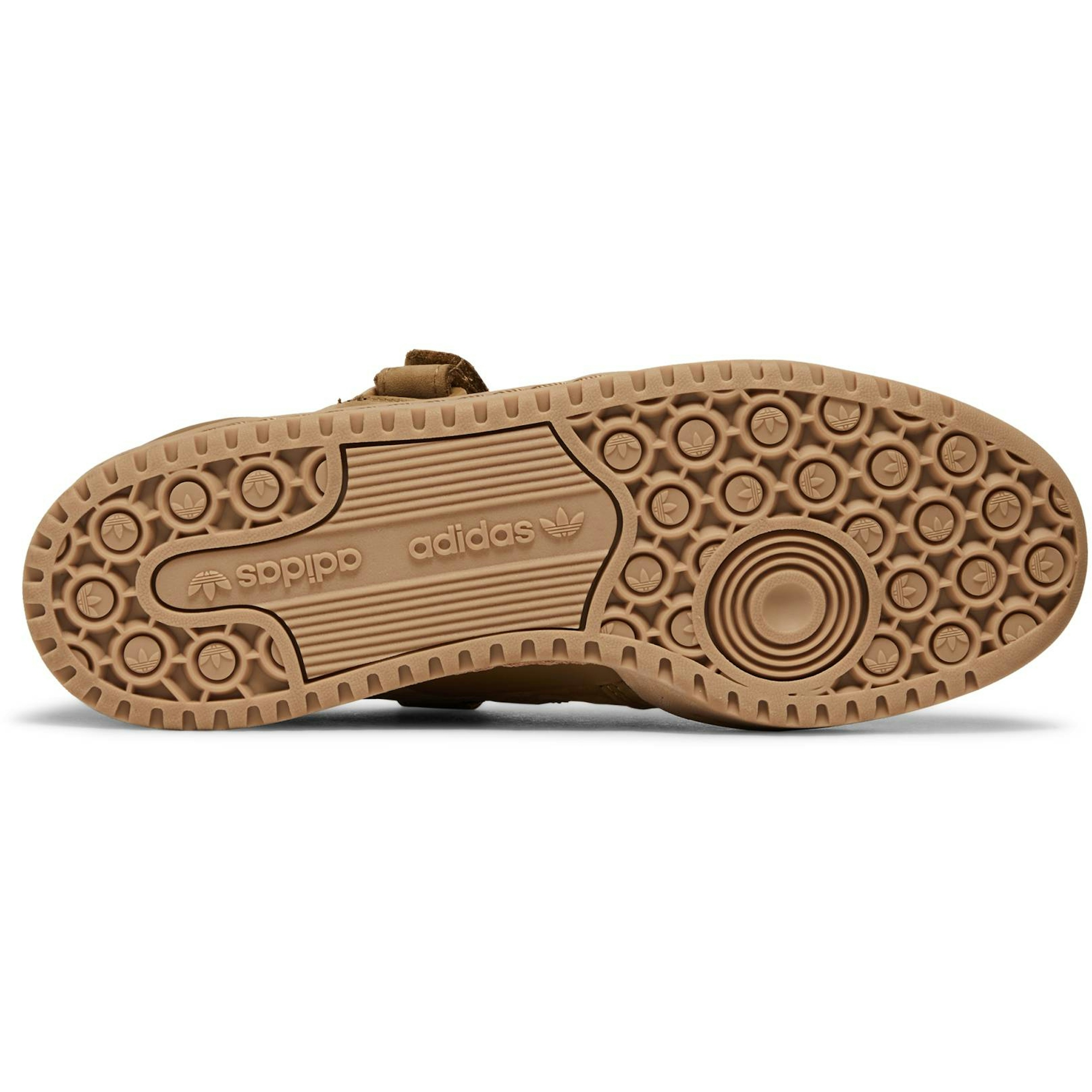 adidas Forum Low ‚Mesa Gum‘ GW6230