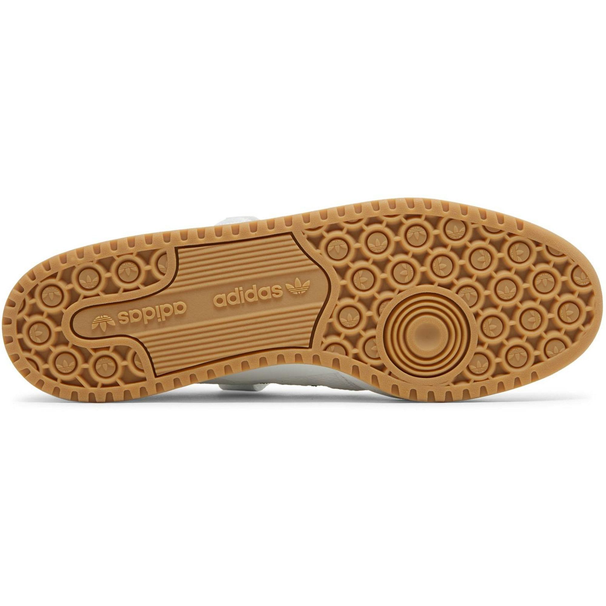 adidas Forum Low ‚White Black‘ H01924