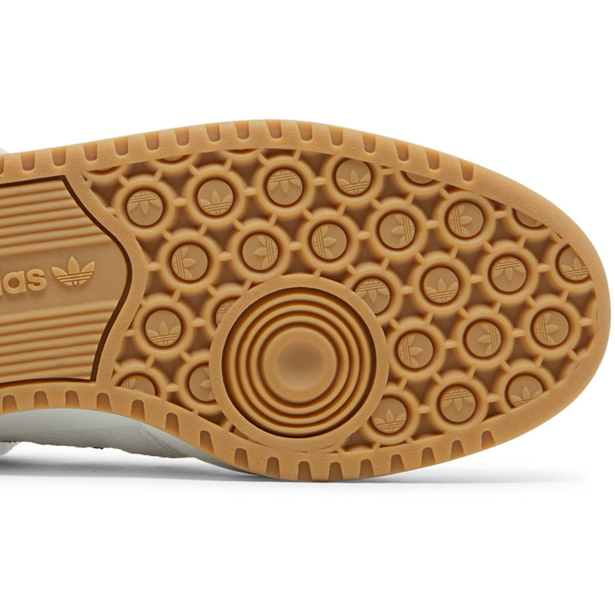 adidas Forum Low ‚White Black‘ H01924