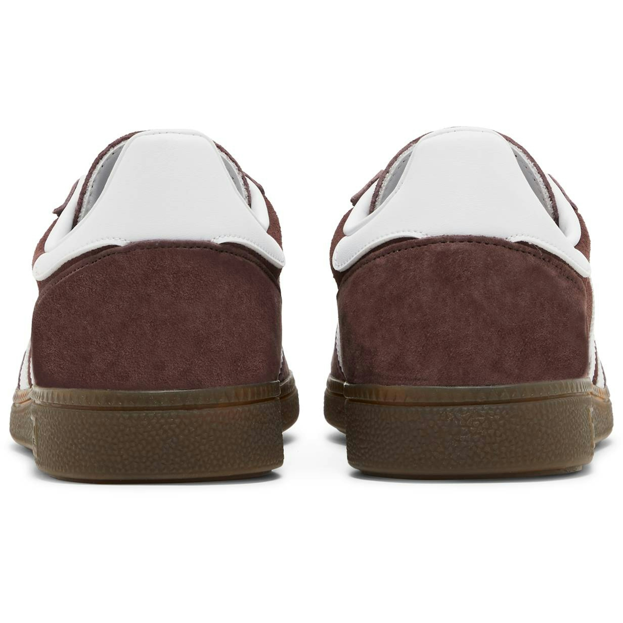 adidas Handball Spezial Shadow Brown Gum IF8914 IGFul