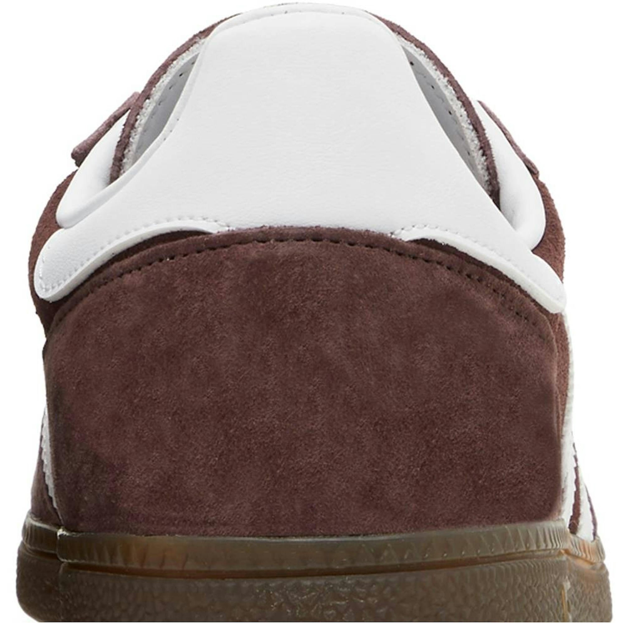 adidas Handball Spezial Shadow Brown Gum IF8914 IGFul