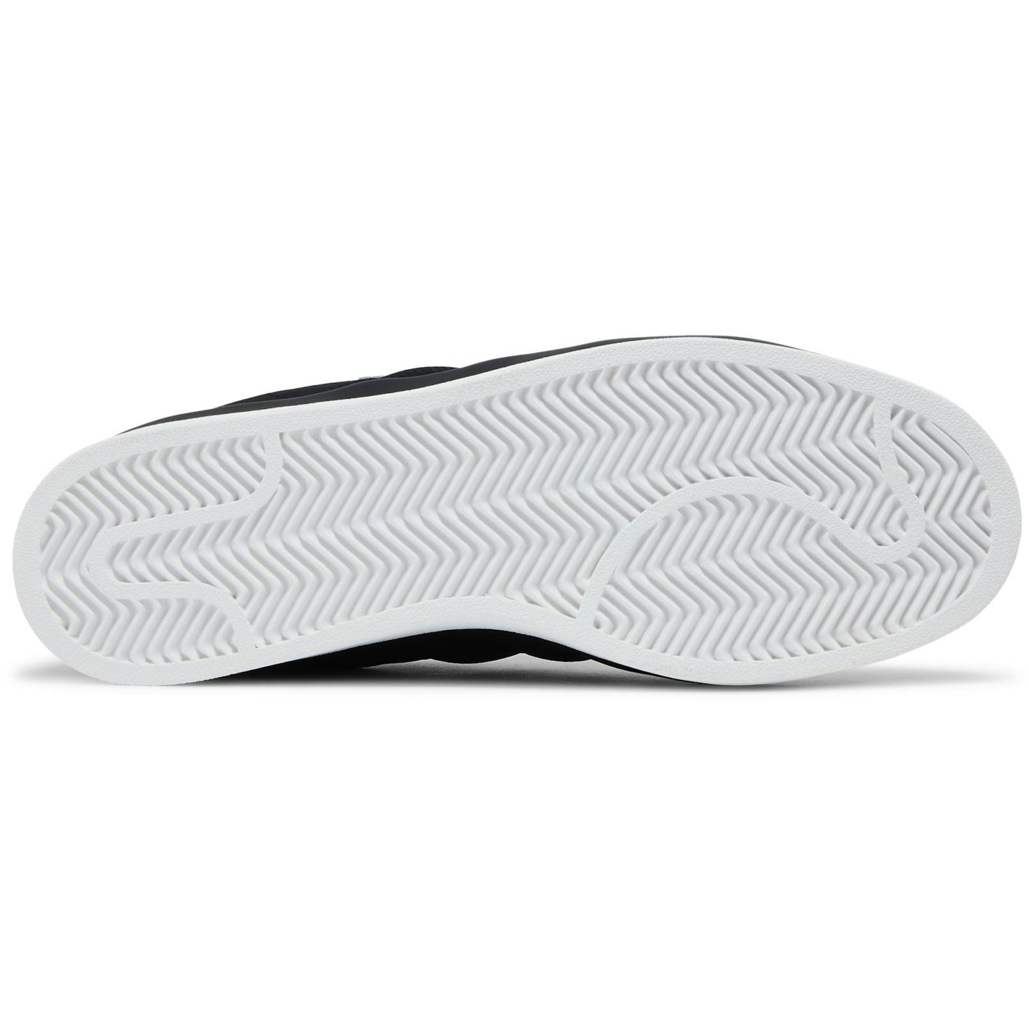 adidas Moncler x Campus The Art of Exploration – Black White IG7868 IGFul