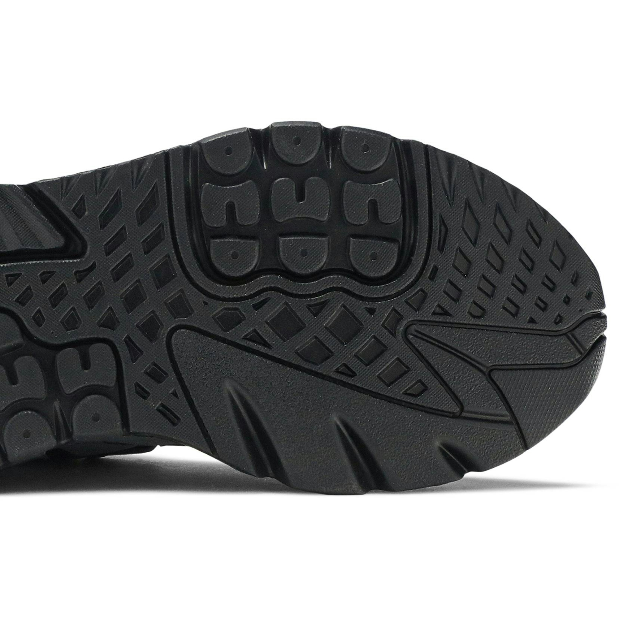 adidas Nite Jogger ‘3M Core Black’ EE5884