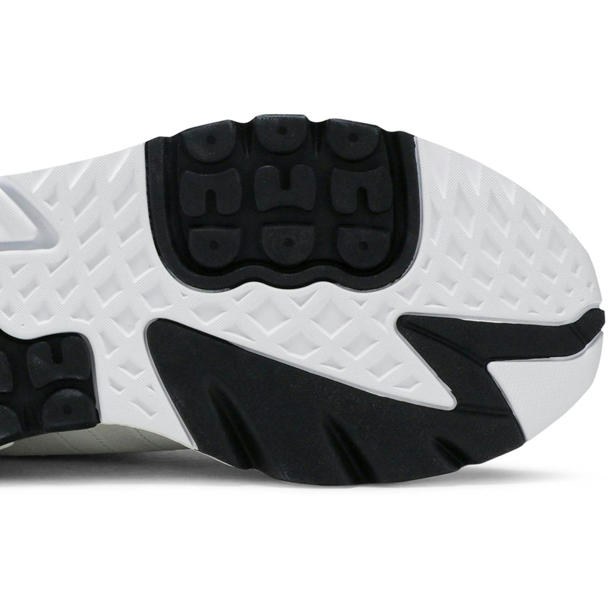 adidas Nite Jogger ‘Crystal White’ EE6255