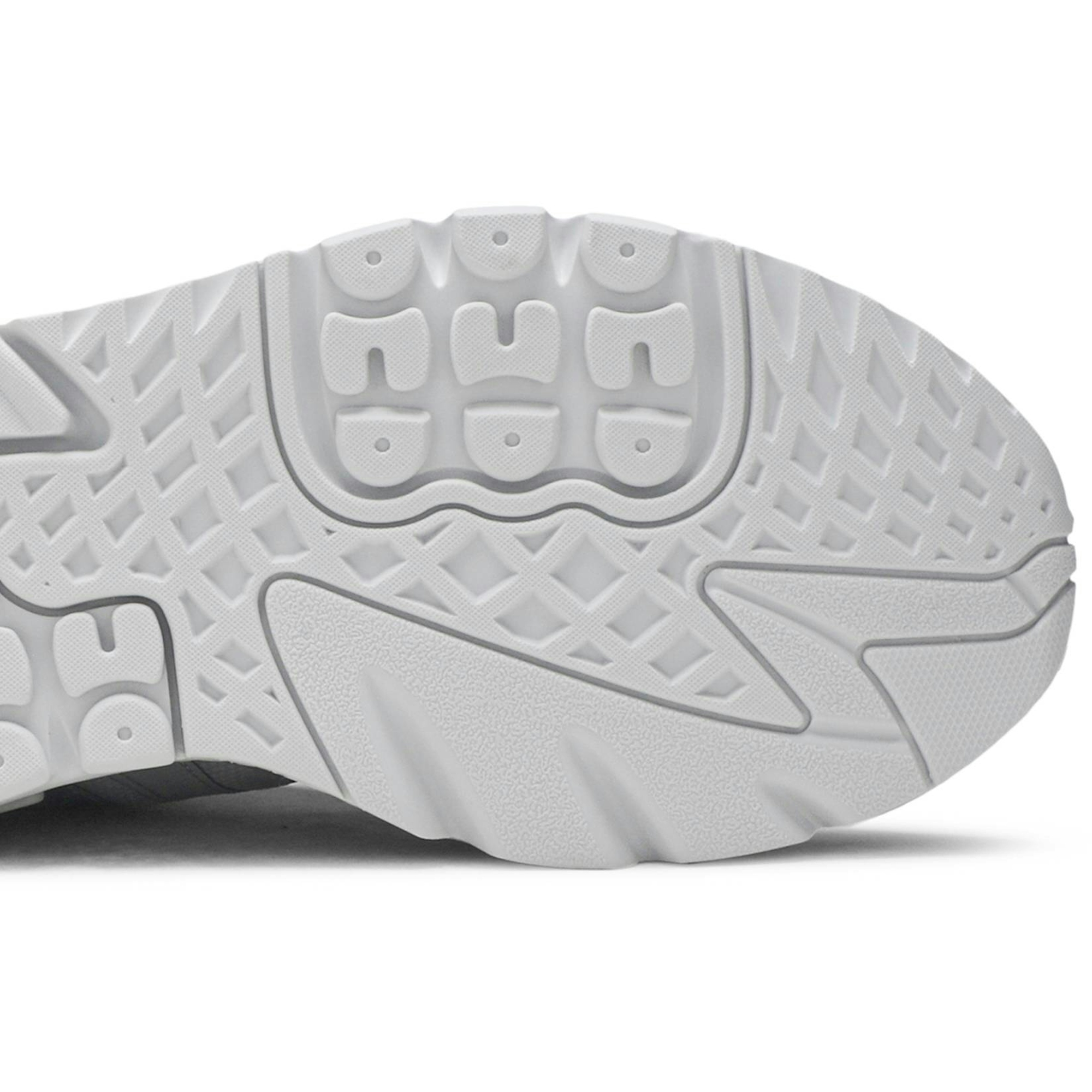 adidas Nite Jogger Signal Green FV3619 IGFul