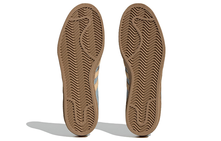 adidas Originals Campus 80s ‘Blue’ ID4794