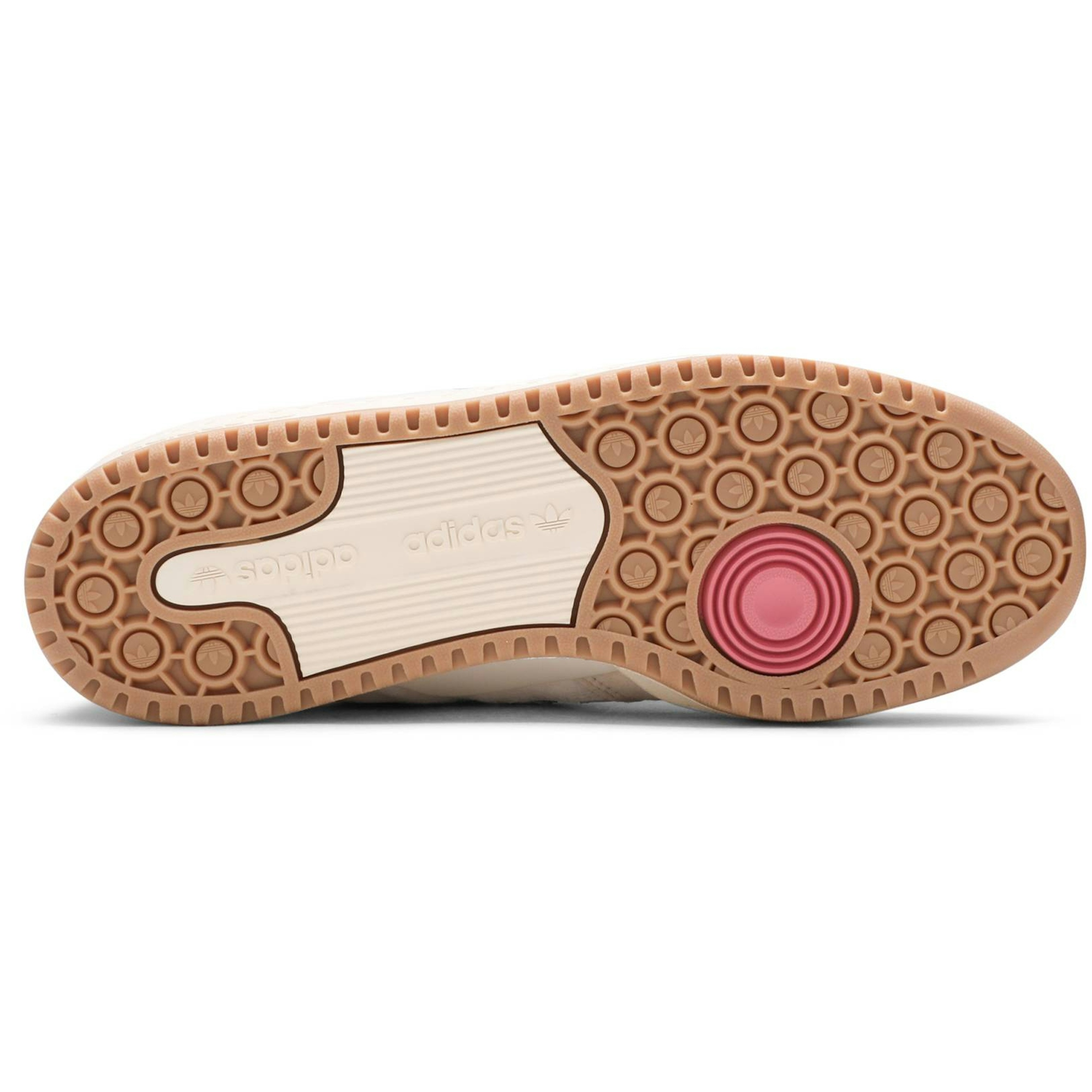 adidas Originals Forum 84 Low adv „Chalk White“ FY7998