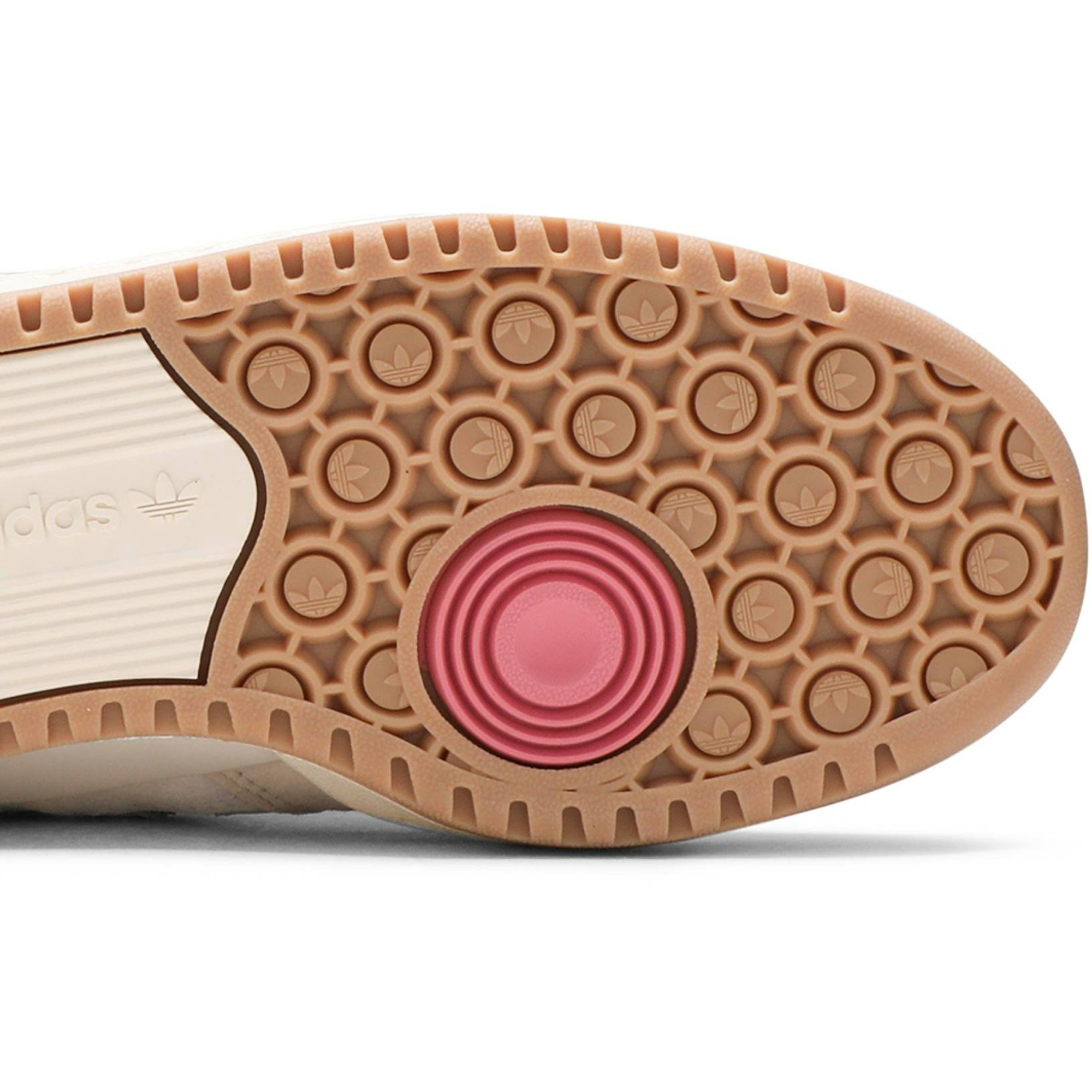 adidas Originals Forum 84 Low adv „Chalk White“ FY7998