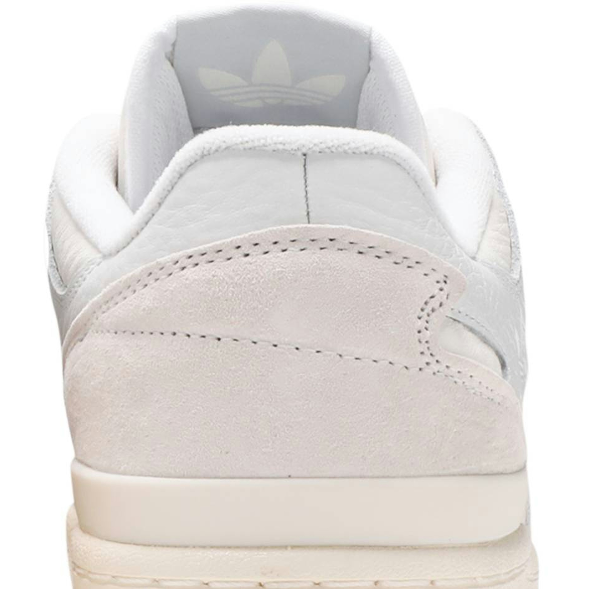 adidas Originals Forum 84 Low adv „Chalk White“ FY7998