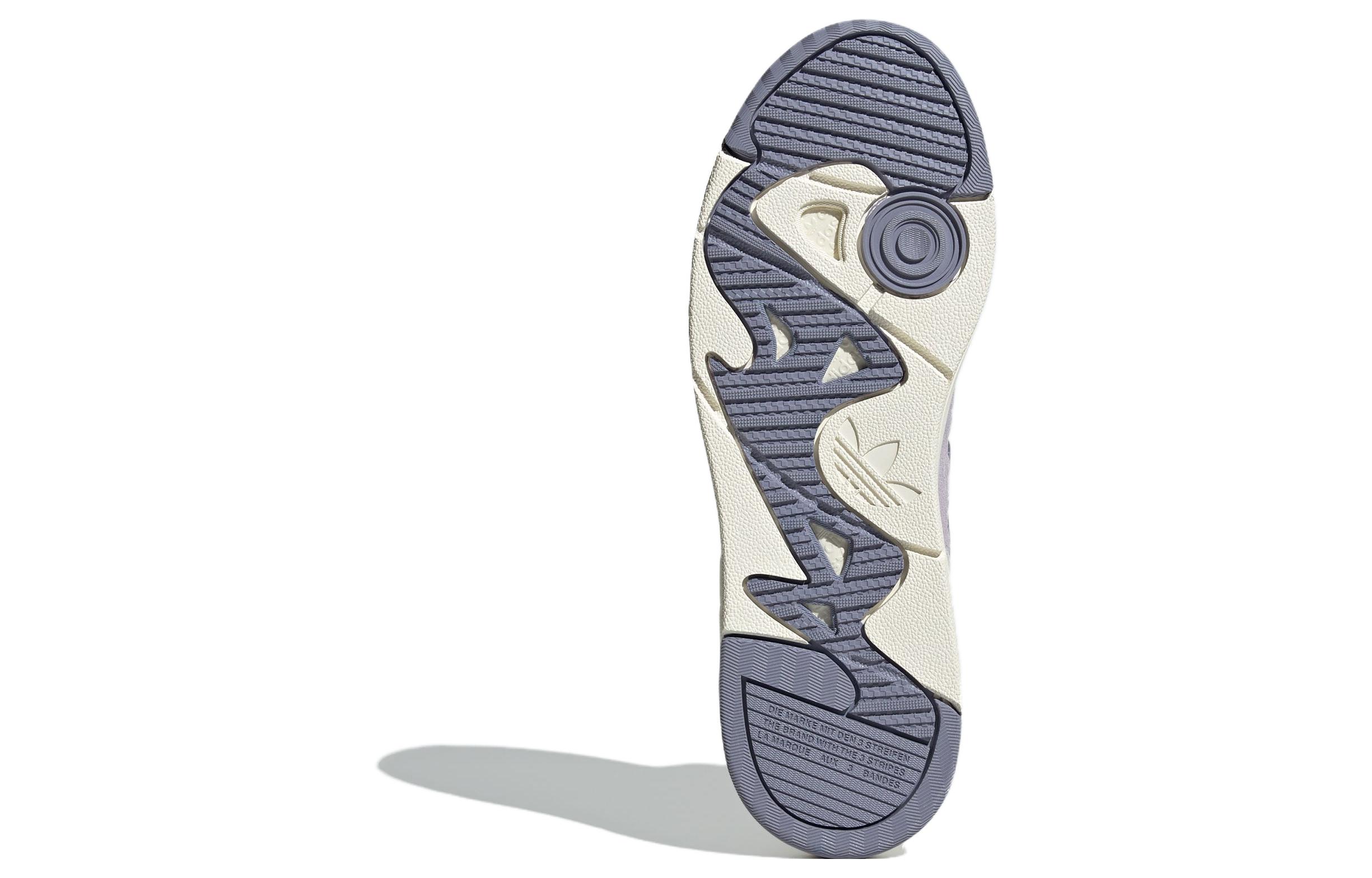 adidas Originals Post Up ‘Bai Da Shu Shi’ IG9129