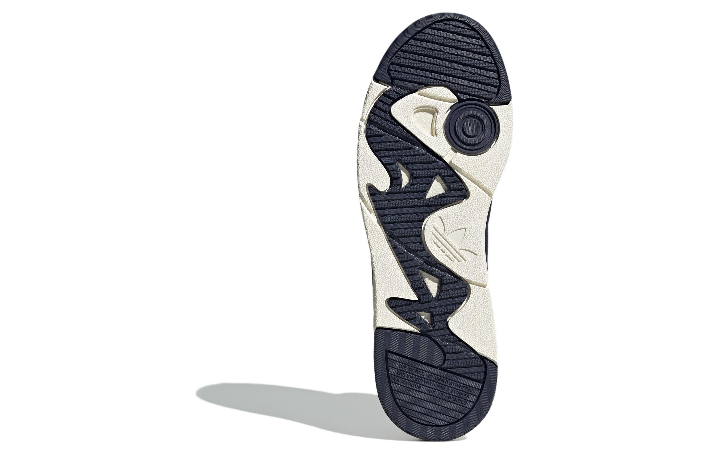 adidas Originals Post Up ‘Comfort Mix Match’ IG9128