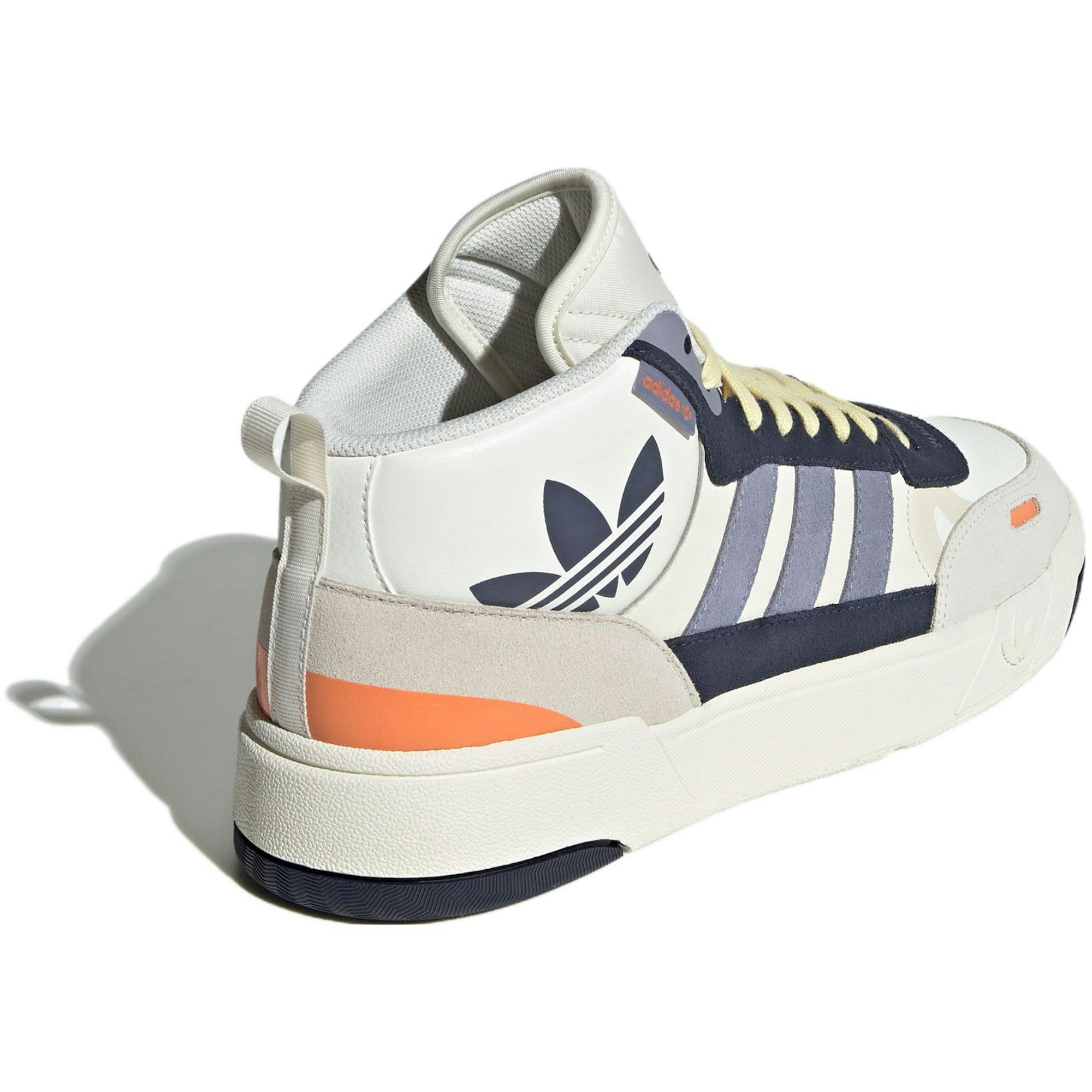 adidas Originals Post Up ‘Comfort Mix Match’ IG9128