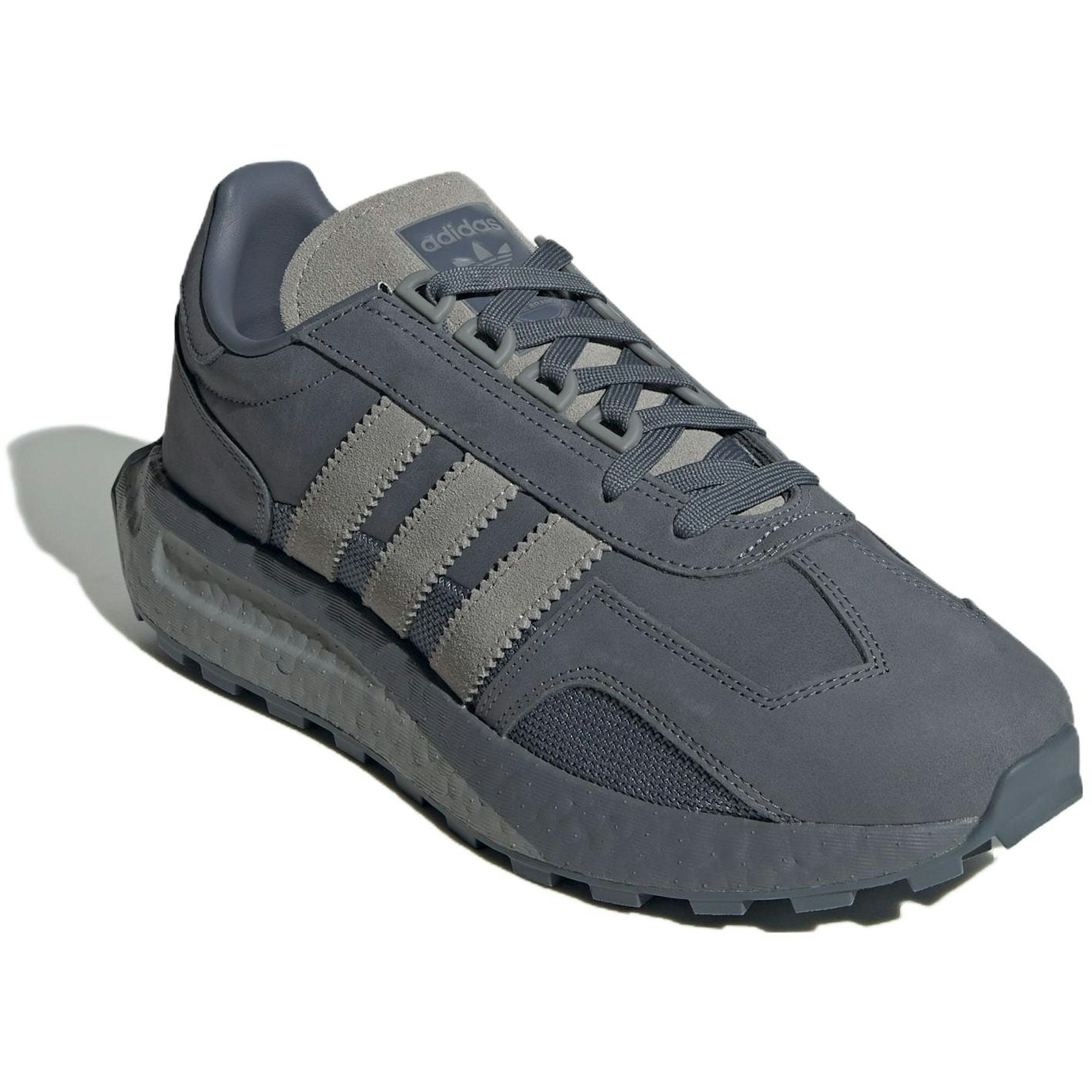 adidas originals Retropy E5 ‘Carbon Grey’ IF3949