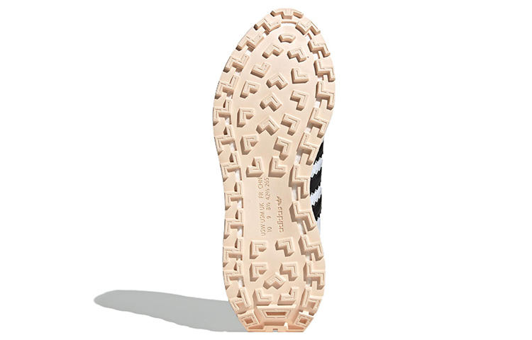 adidas originals Retropy E5 Money Kingdom IG3502 IGFul