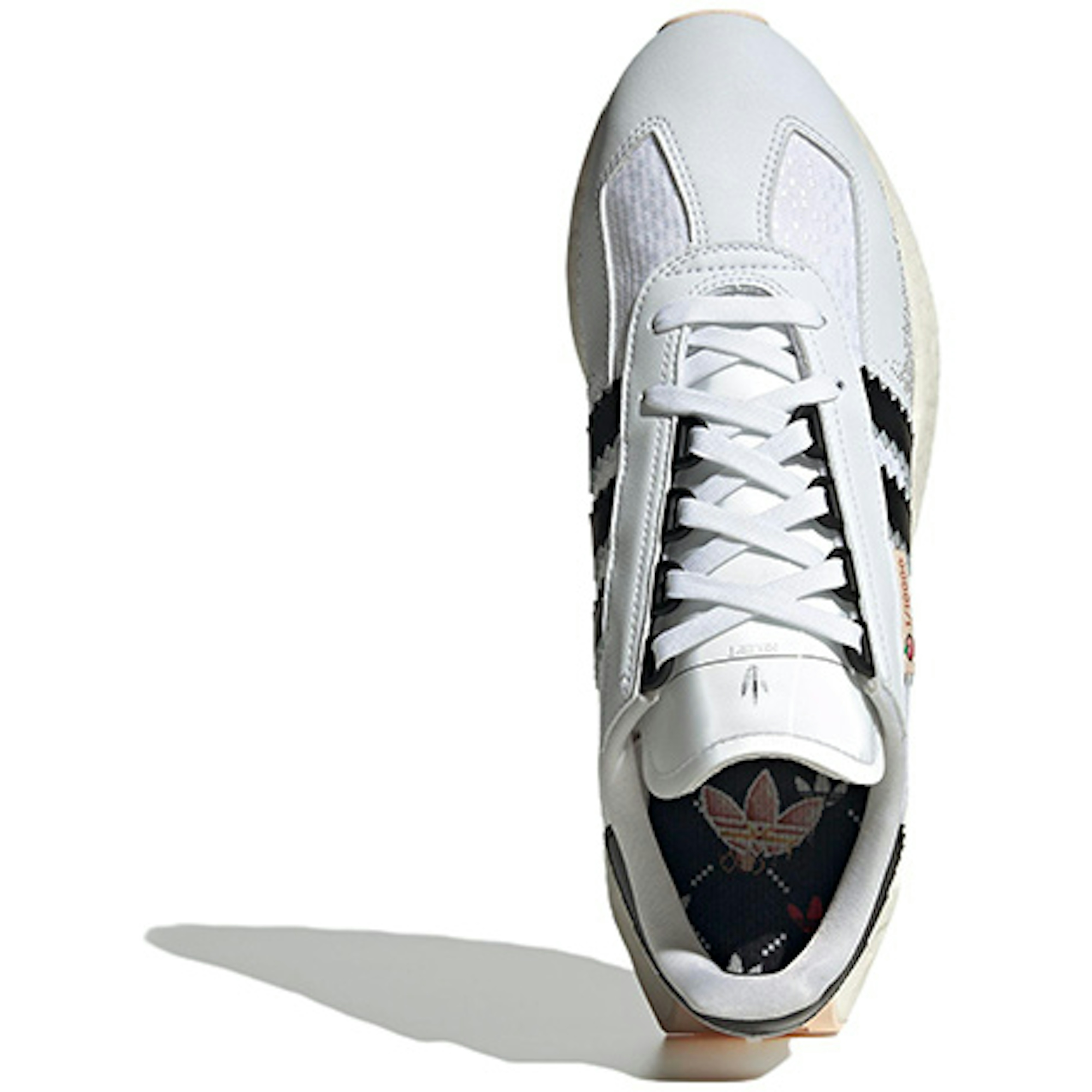 adidas originals Retropy E5 Money Kingdom IG3502 IGFul