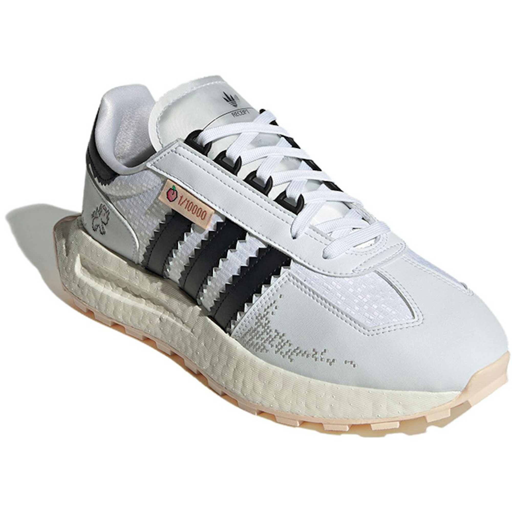 adidas originals Retropy E5 Money Kingdom IG3502 IGFul