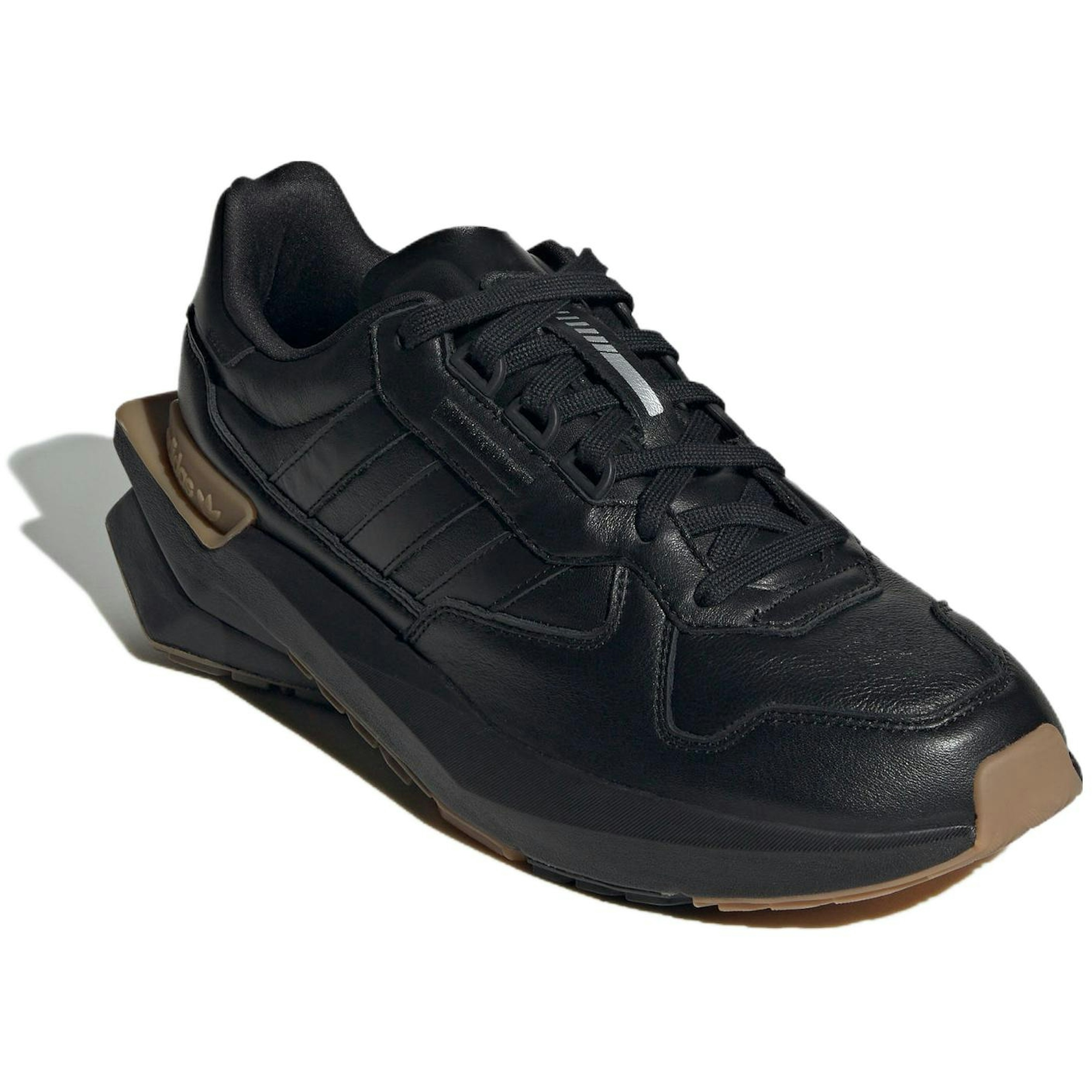 adidas Originals Treziod PT Black IF2868 IGFul