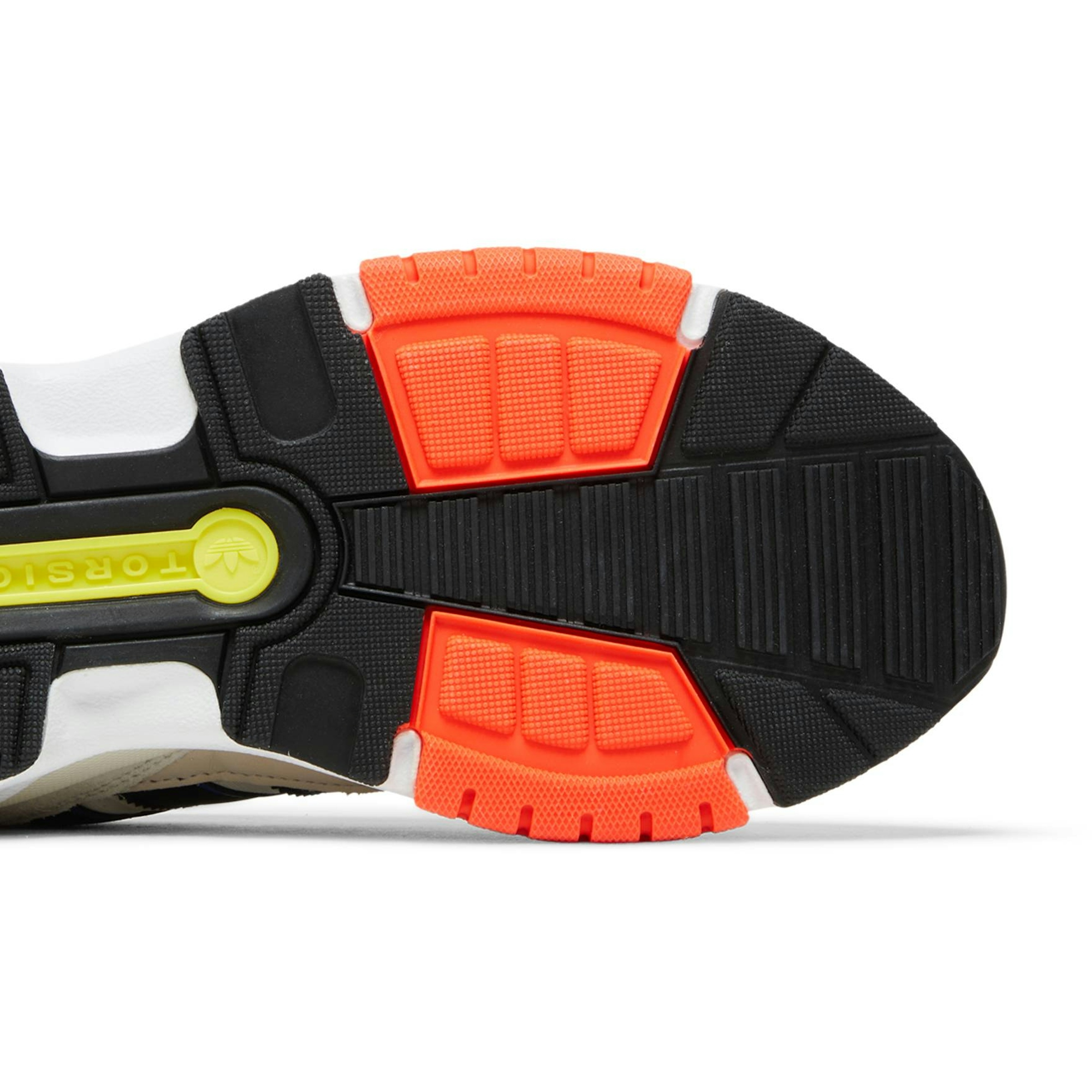 adidas Retropy F90 Off White Orange HP8024 IGFul