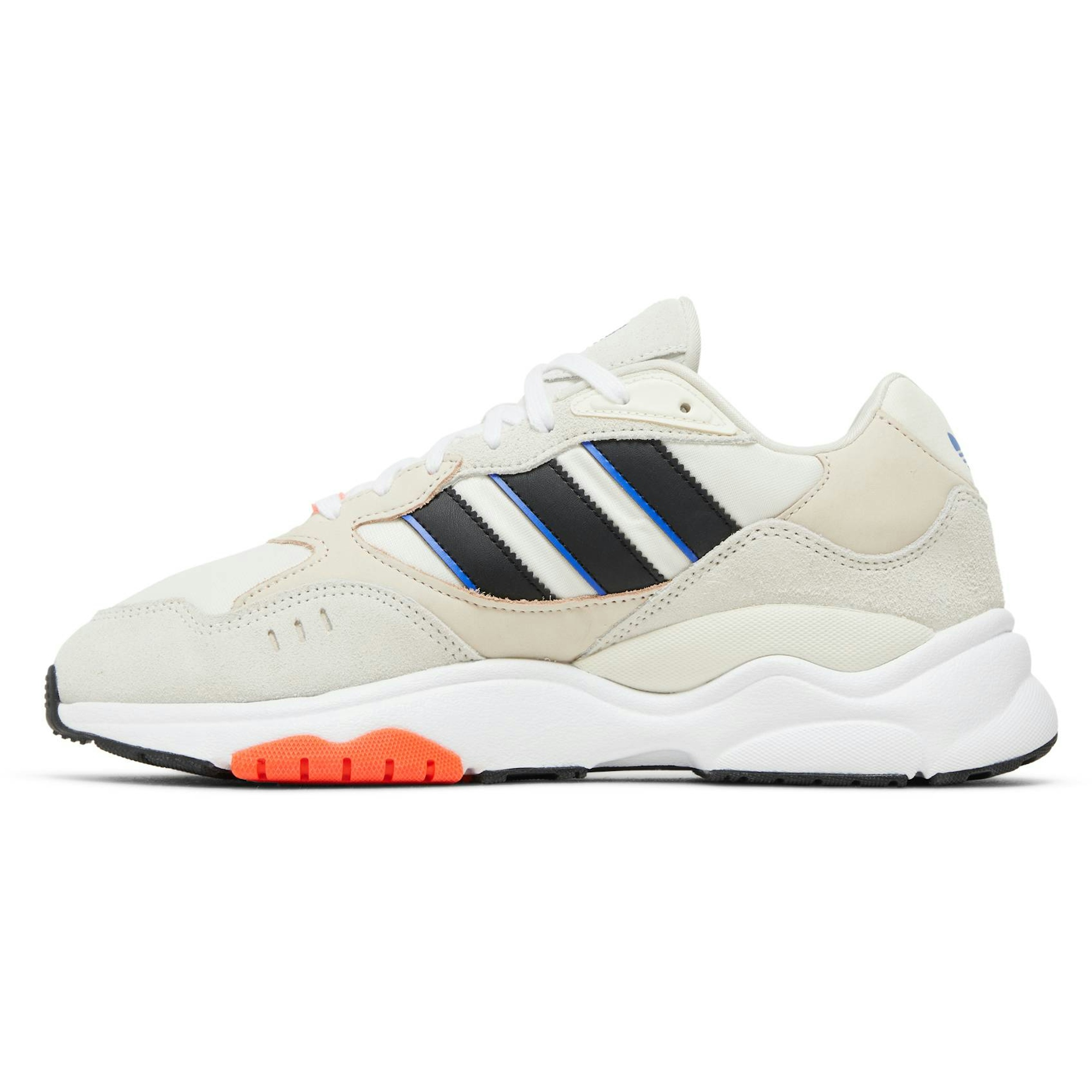 adidas Retropy F90 Off White Orange HP8024 IGFul