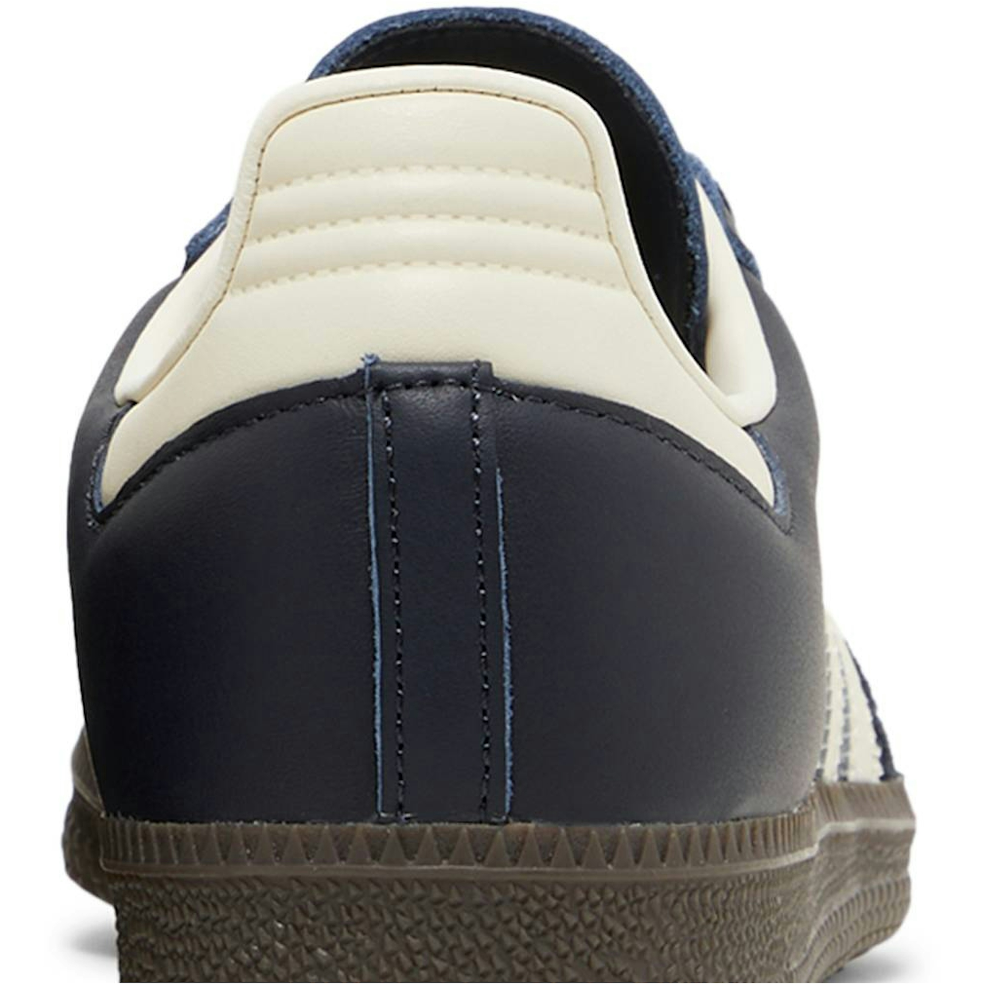 adidas Samba OG Night Navy Gum ID2056 IGFul