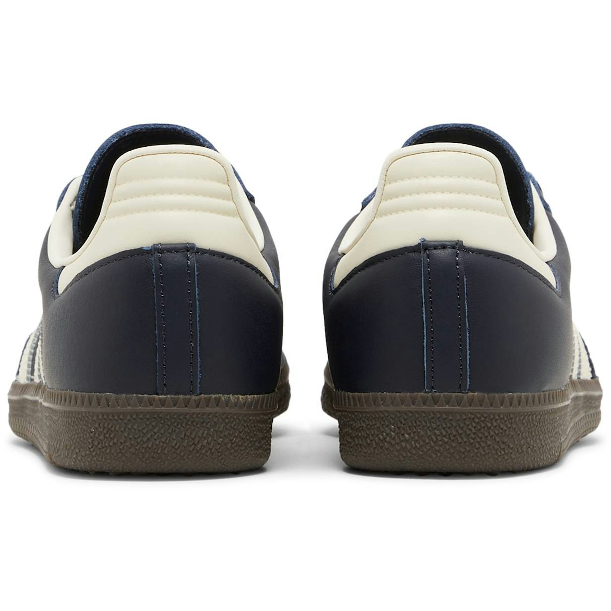 adidas Samba OG Night Navy Gum ID2056 IGFul