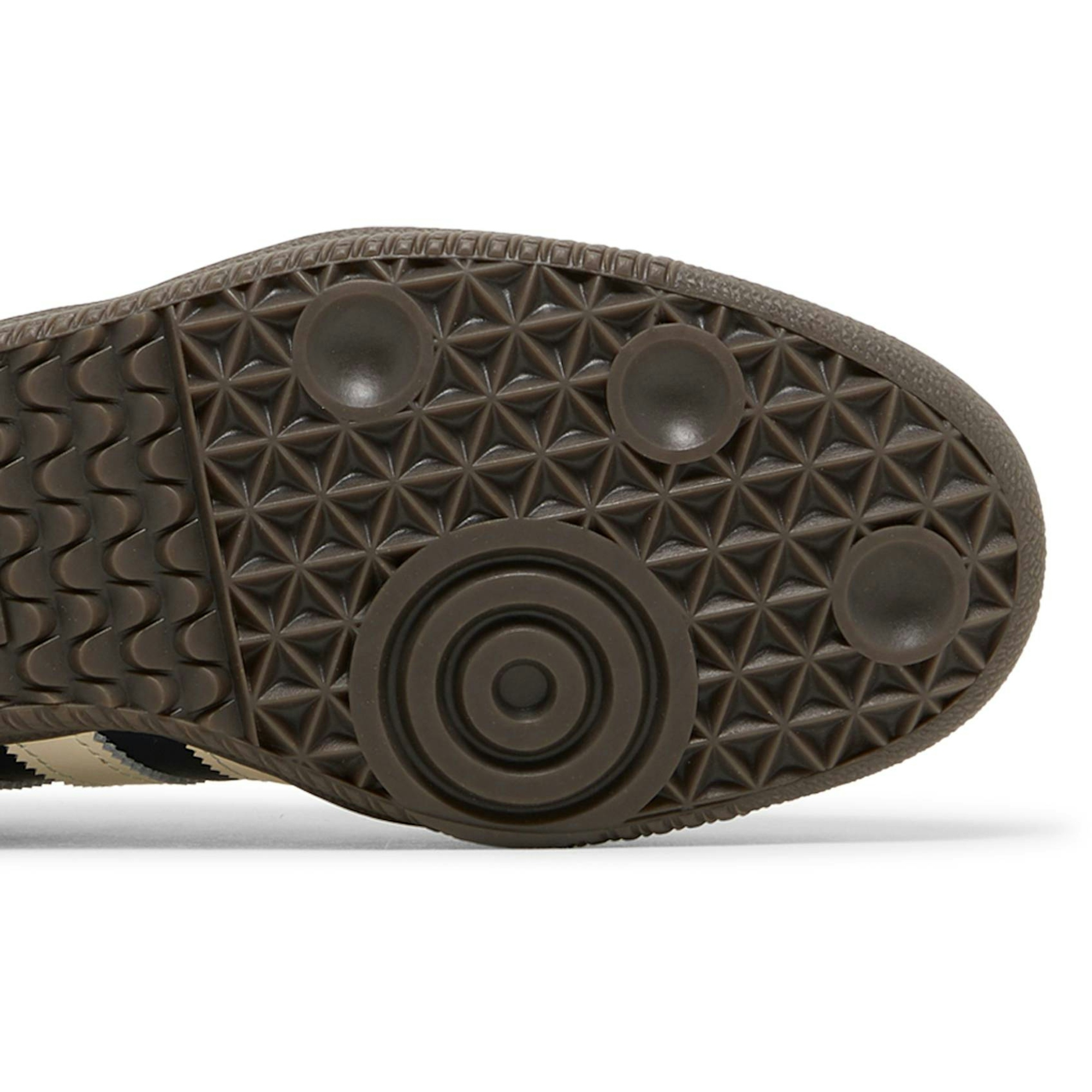 adidas Samba OG Night Navy Gum ID2056 IGFul