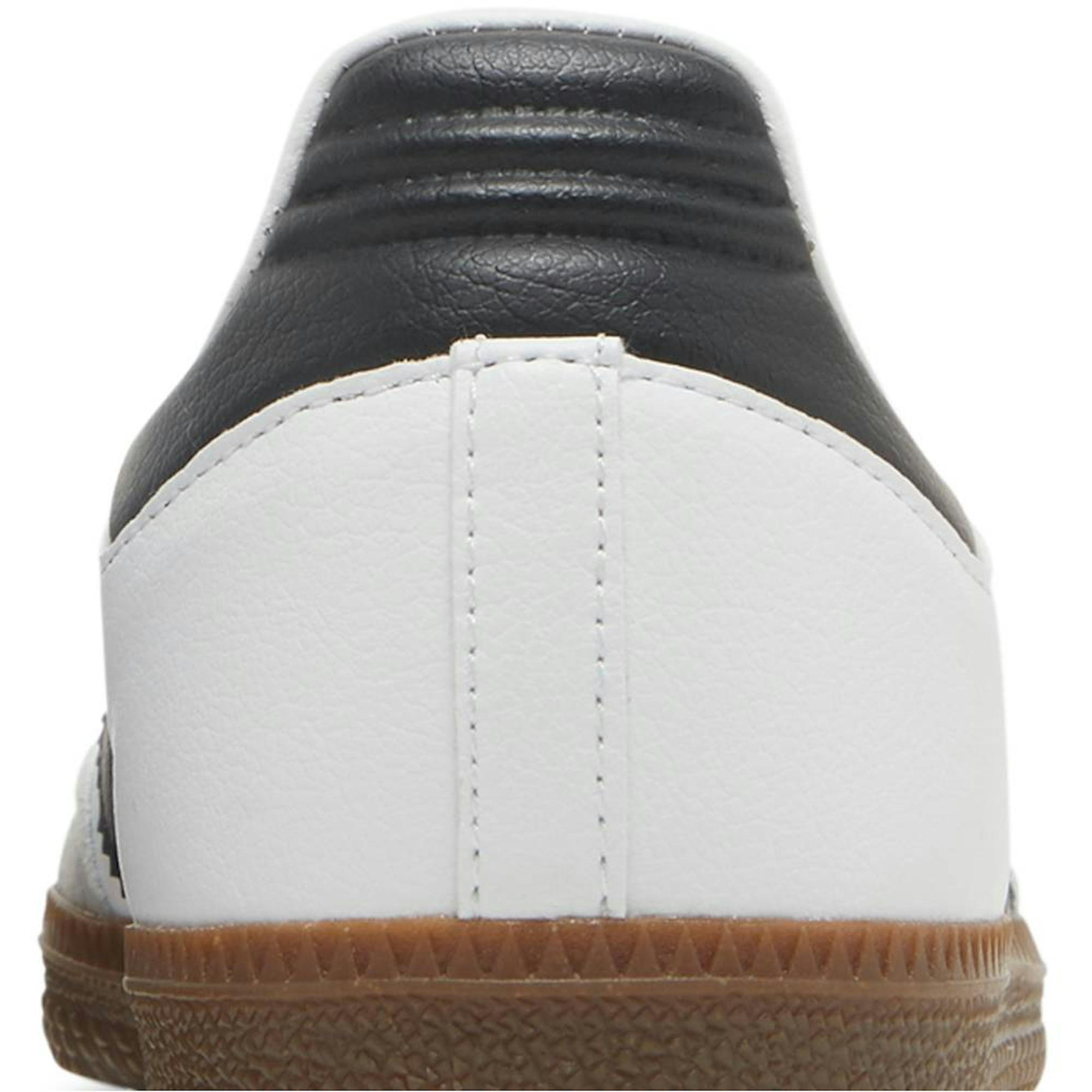 adidas Samba Vegan White Gum H01877 IGFul