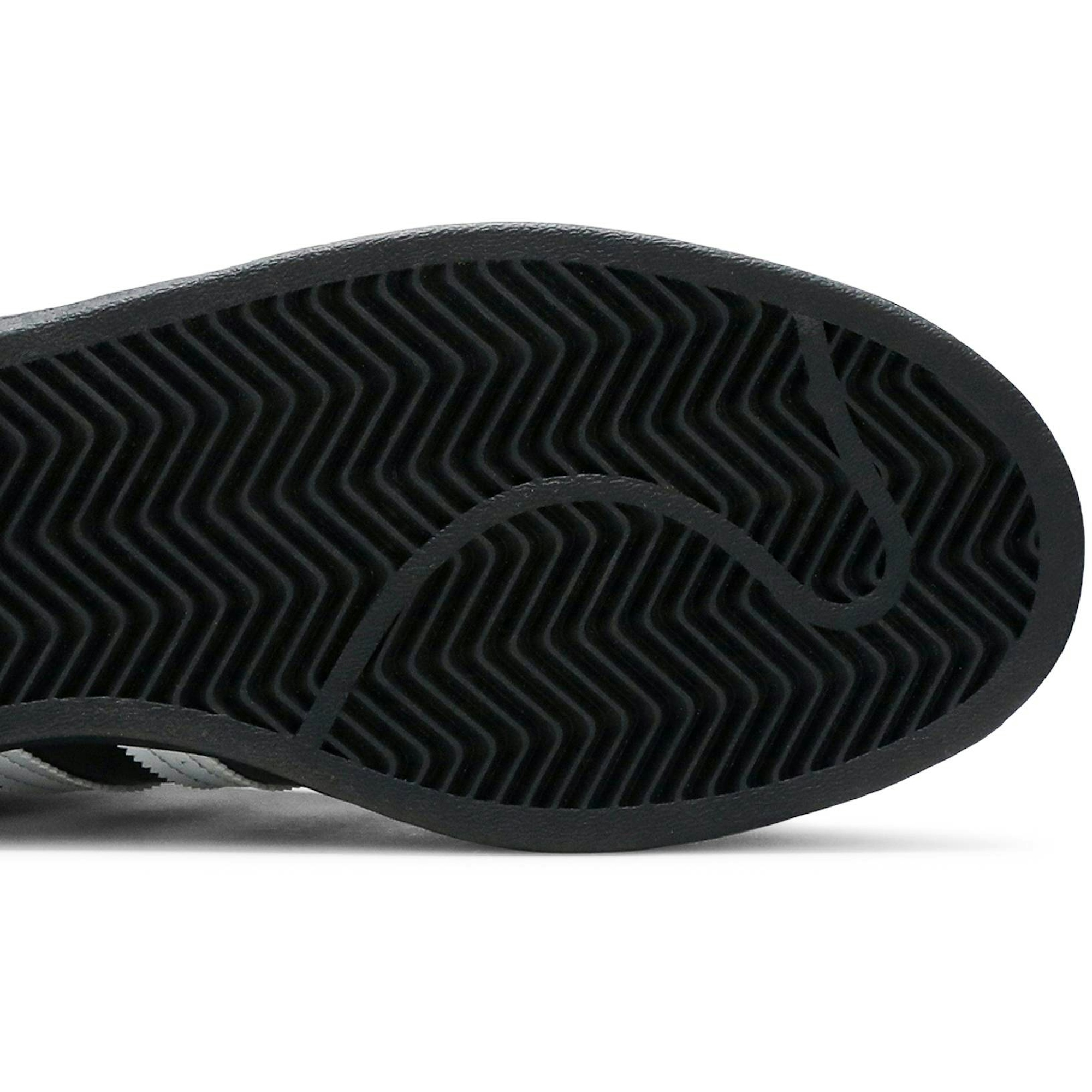 adidas Superstar ‘Core Black White’ EG4959