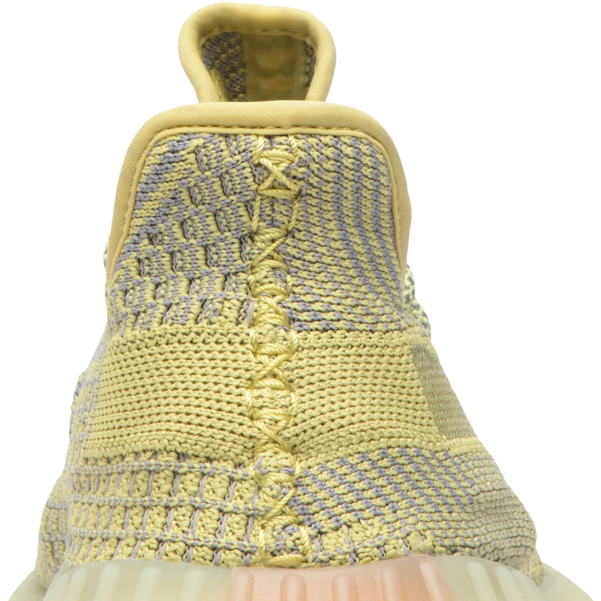 adidas Yeezy Boost 350 V2 ‘Antlia Non-Reflective’ FV3250