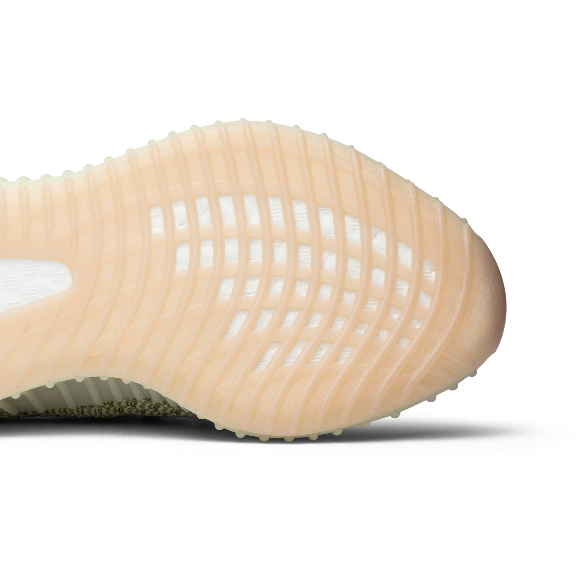 adidas Yeezy Boost 350 V2 Antlia Reflective FV3255 IGFul