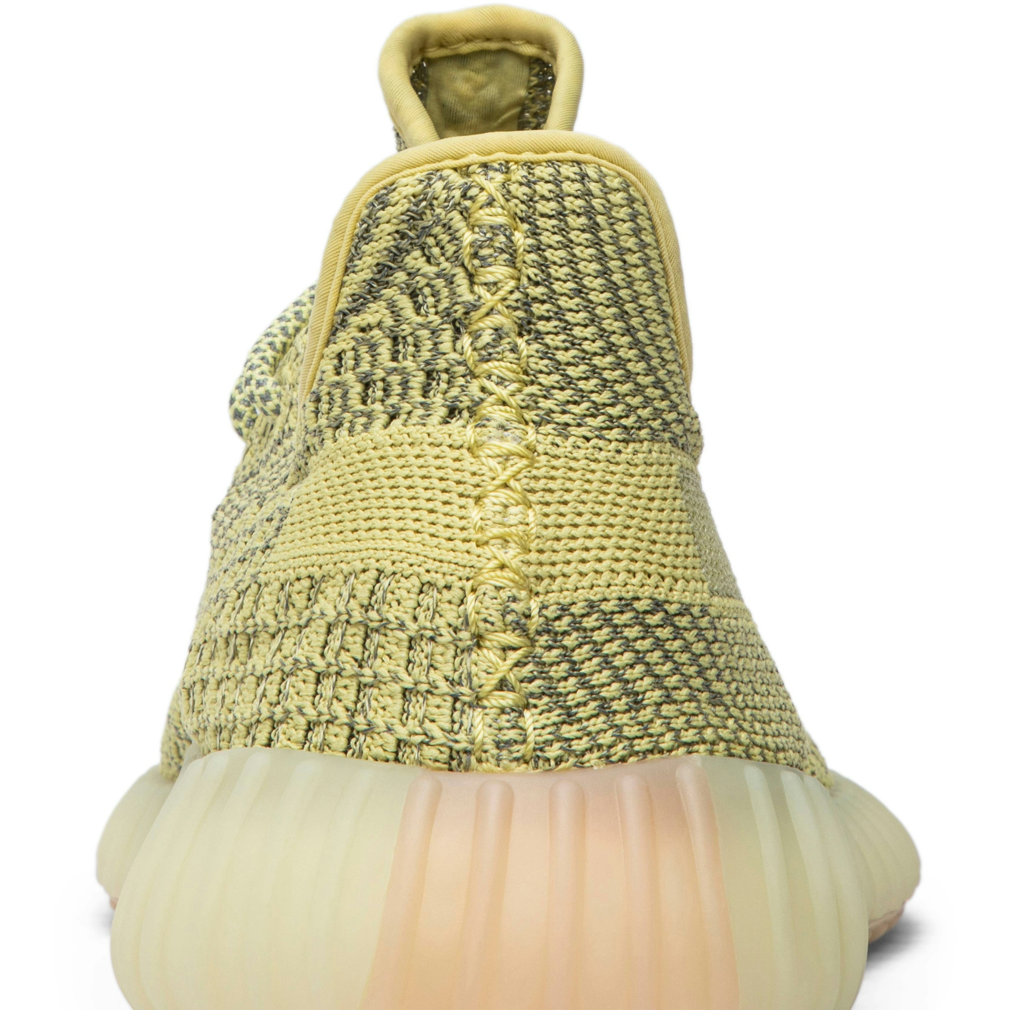 adidas Yeezy Boost 350 V2 Antlia Reflective FV3255 IGFul