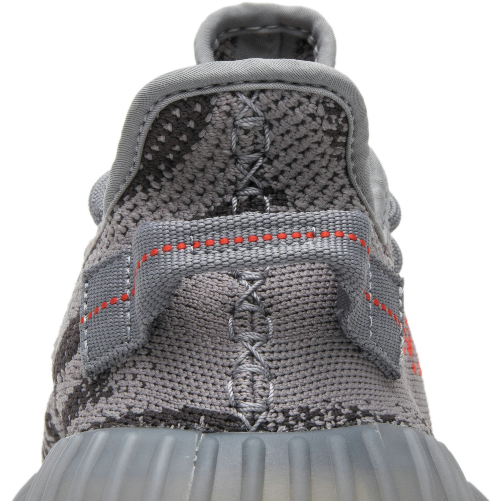 adidas Yeezy Boost 350 V2 Beluga 2.0 AH2203 IGFul