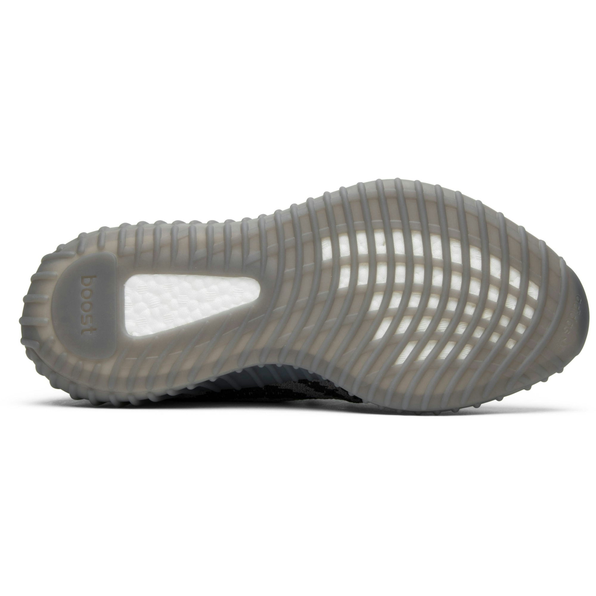 adidas Yeezy Boost 350 V2 Beluga 2.0 AH2203 IGFul