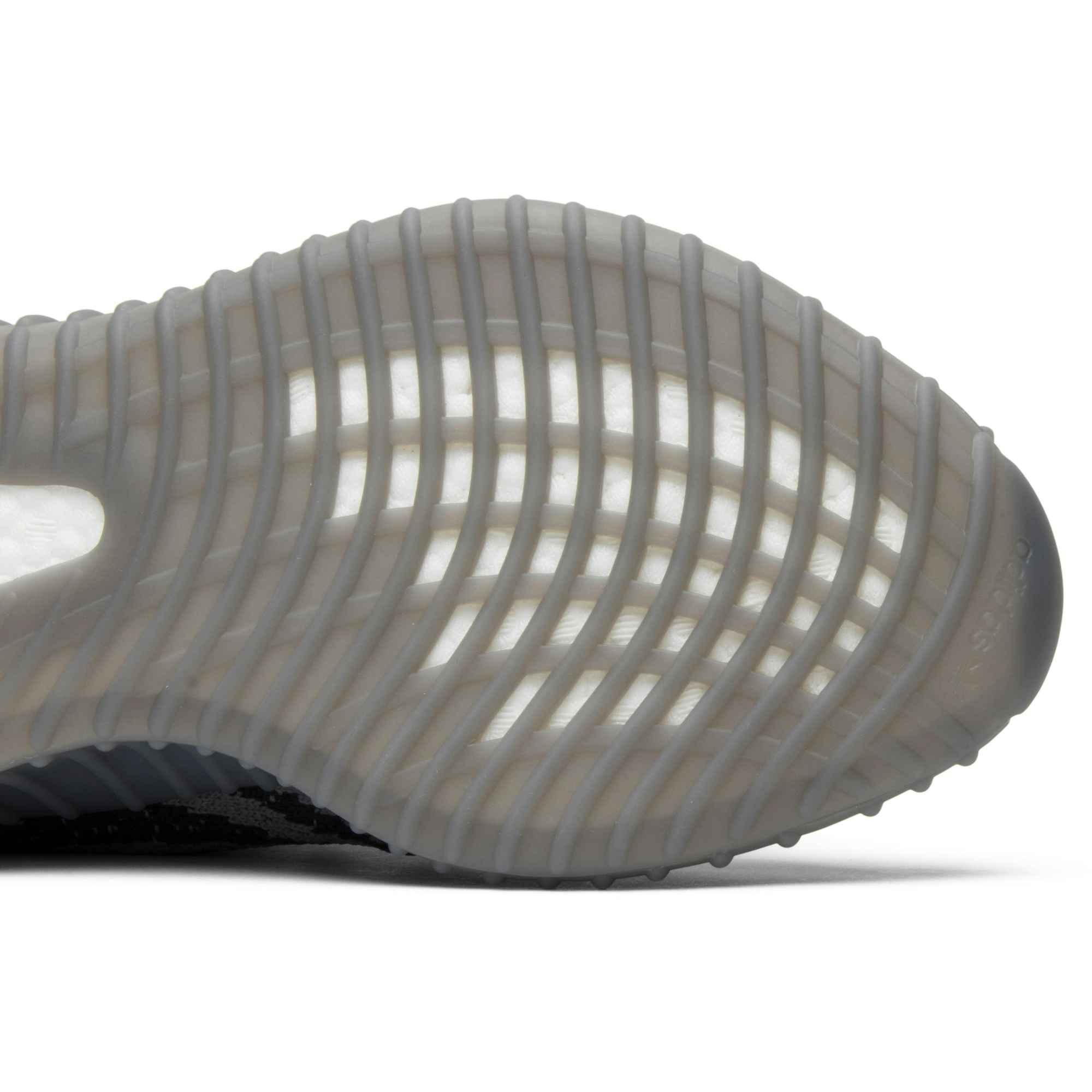 adidas Yeezy Boost 350 V2 Beluga 2.0 AH2203 IGFul